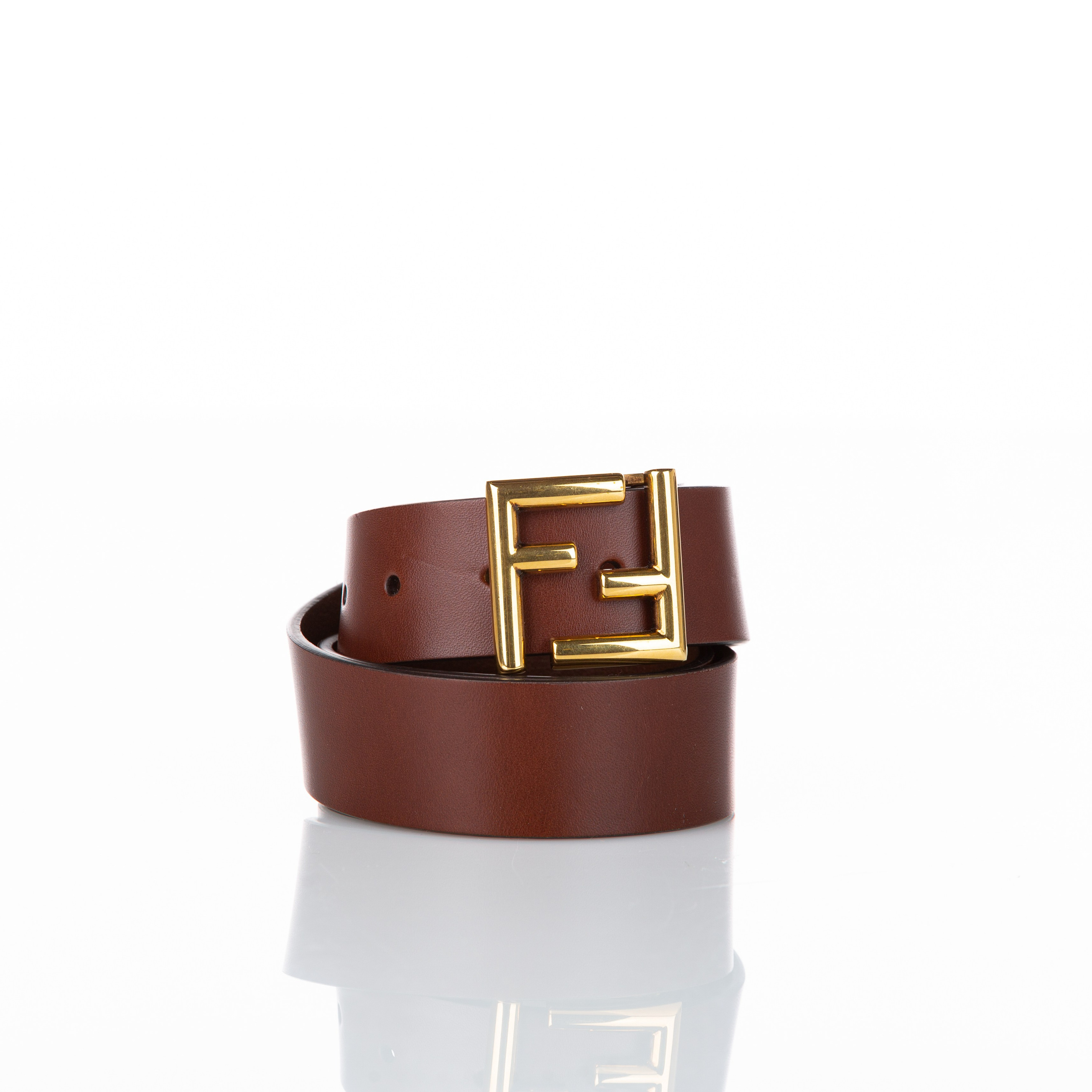 Product photography. Фотограф в Мельбурне Анастасия Перова