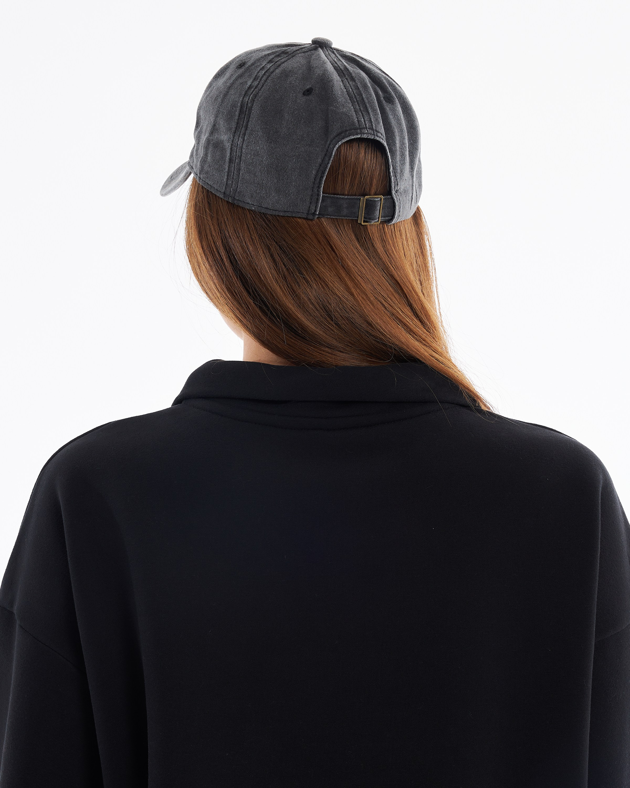 Съемка каталога для Бренда спортивной одежды в Москве. Букалова Людмила — фотограф для брендов одежды в Москве