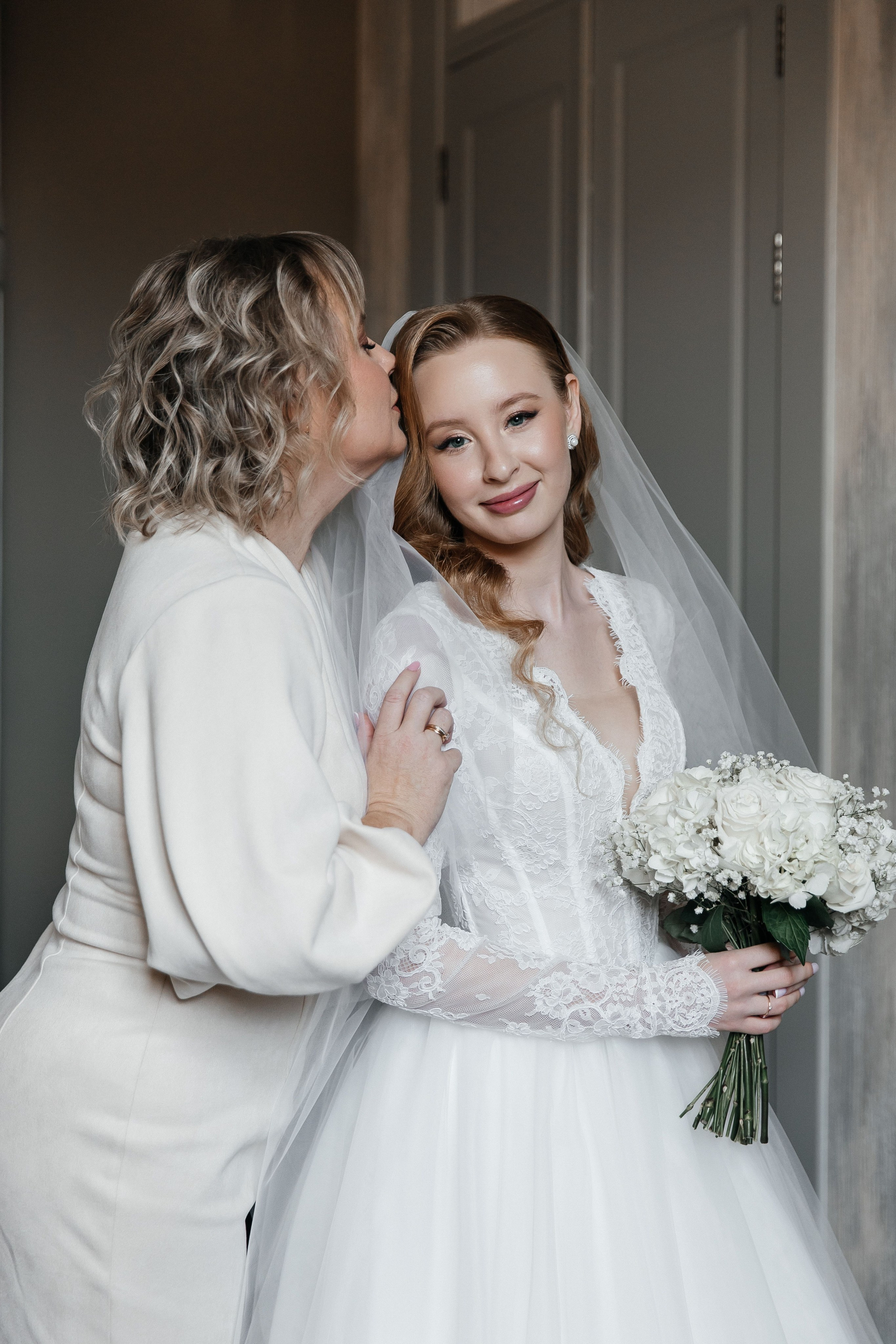 Анонс свадьба Денис и Анна. Свадебный и семейный фотограф в Севастополе и Крыму Анастасия Сураева