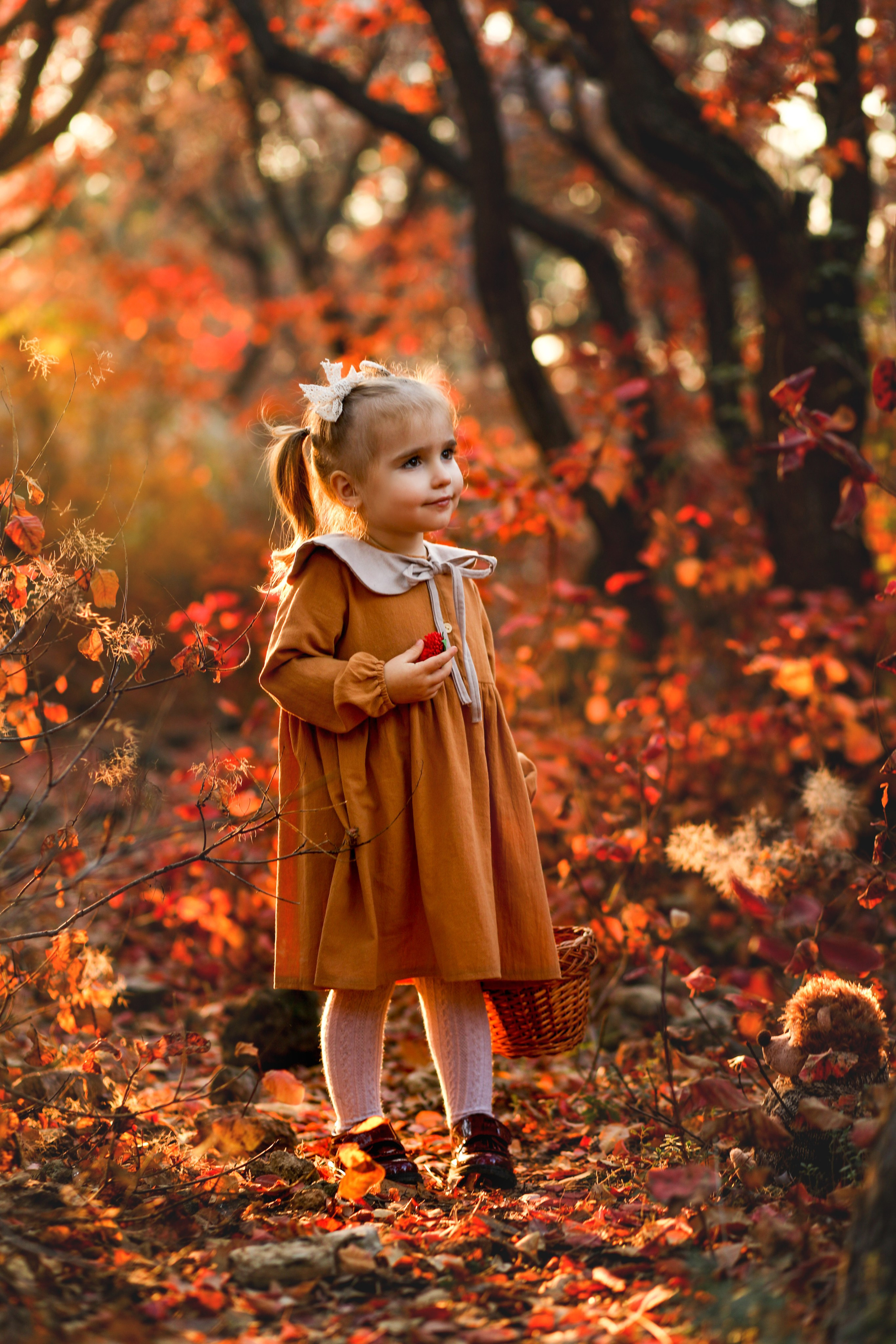 Марк и Ксюша. Свадебный и семейный фотограф в Севастополе и Крыму Анастасия Сураева