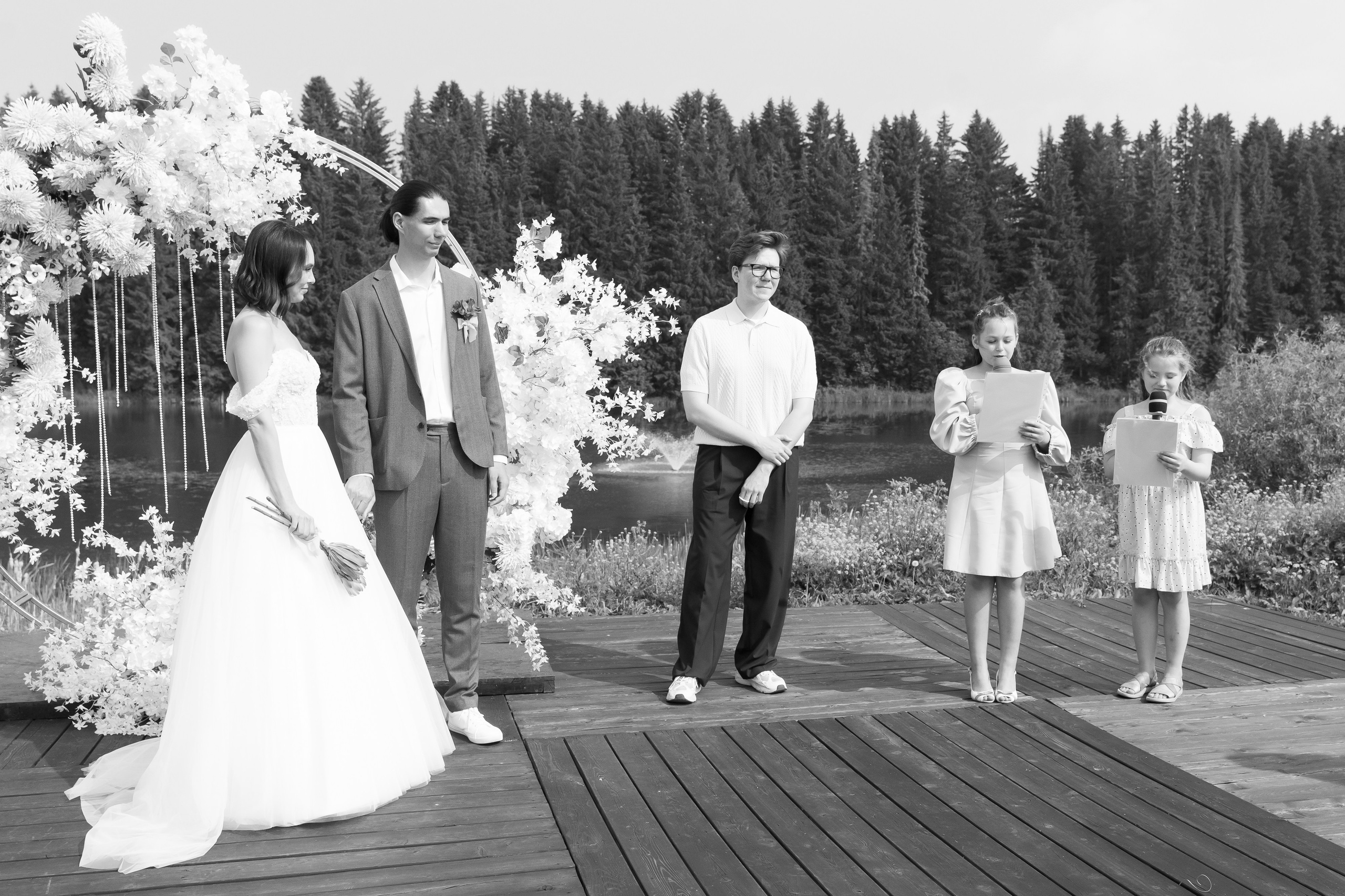 A&T. Свадебный, репортажный, семейный фотограф Елена Брюхова