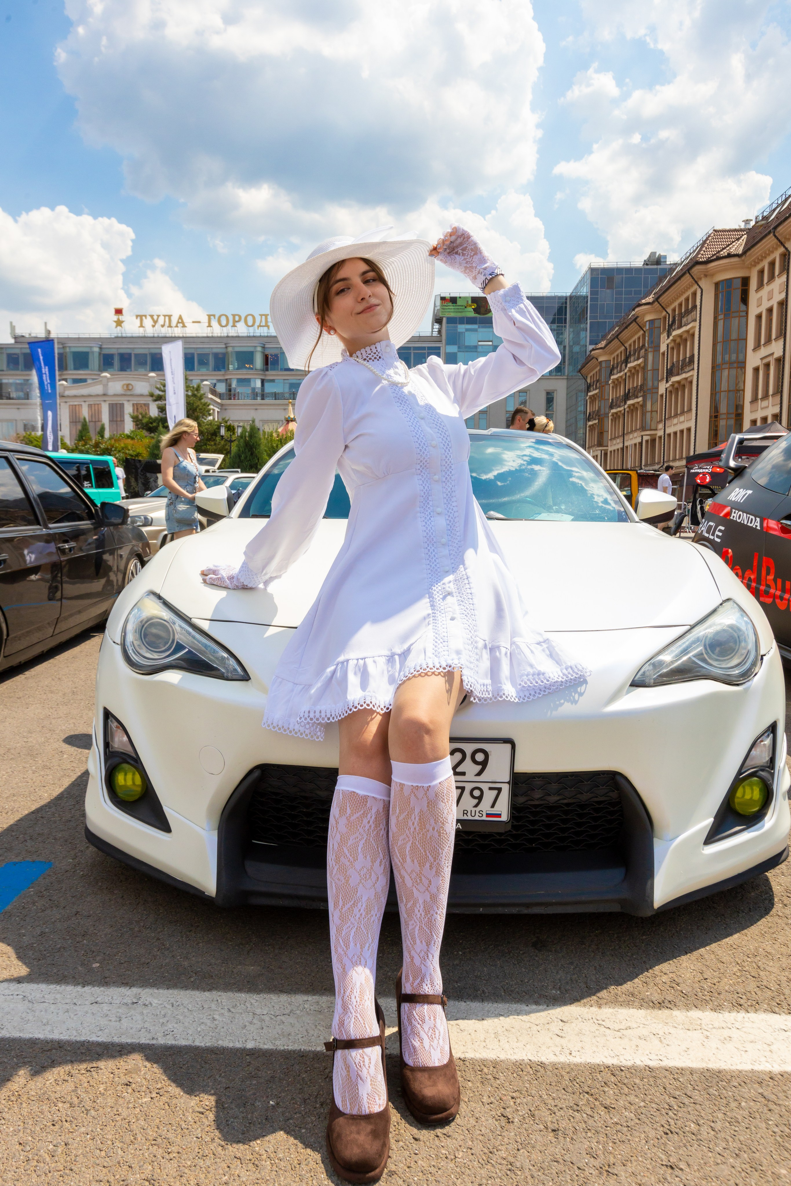 Автострада 2026. Фотограф в Туле Крупский АнДРей. Фотостудия «КАДР71» в Туле