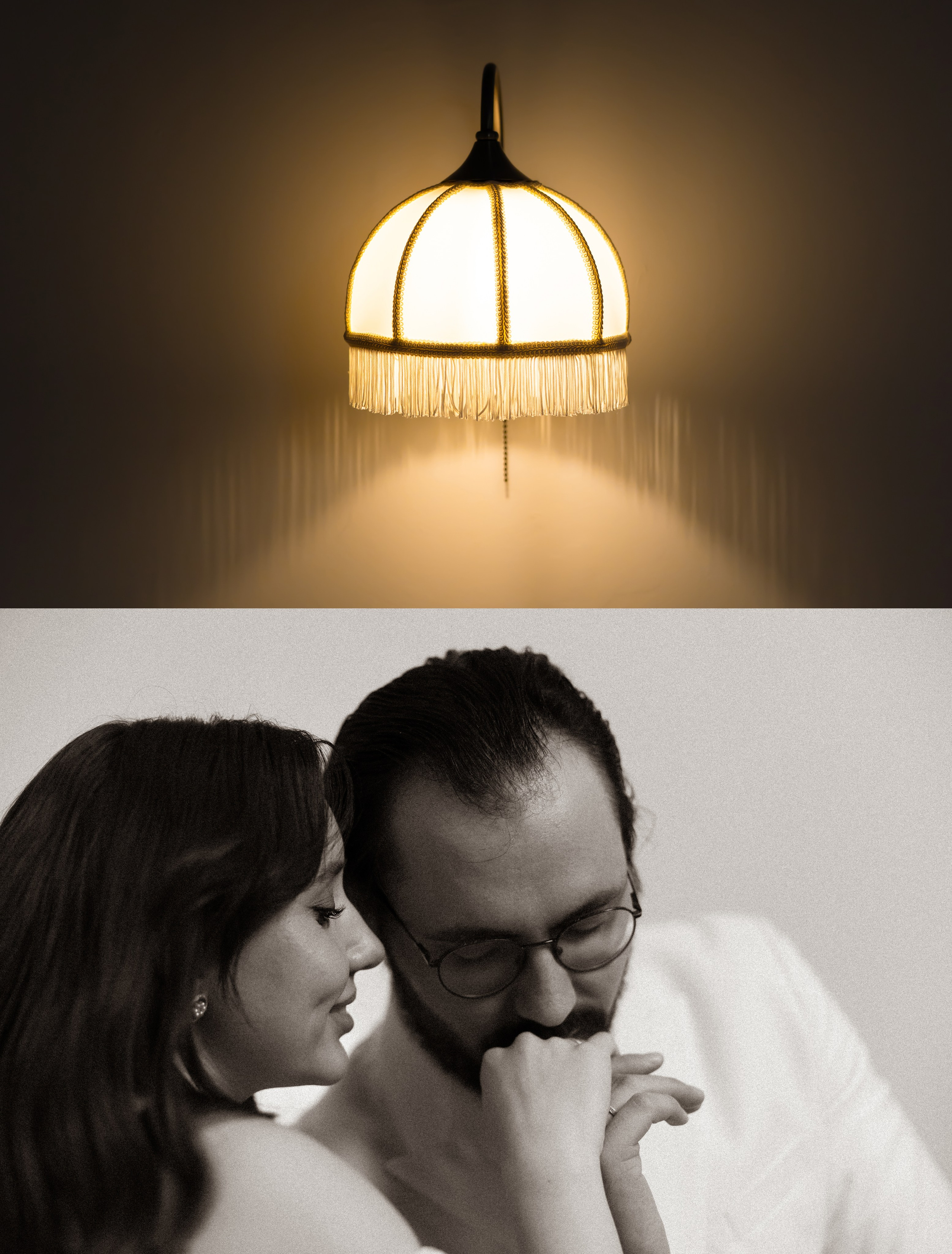 АЙДАР+ЛИАНА. Фотограф Элла Ефимова