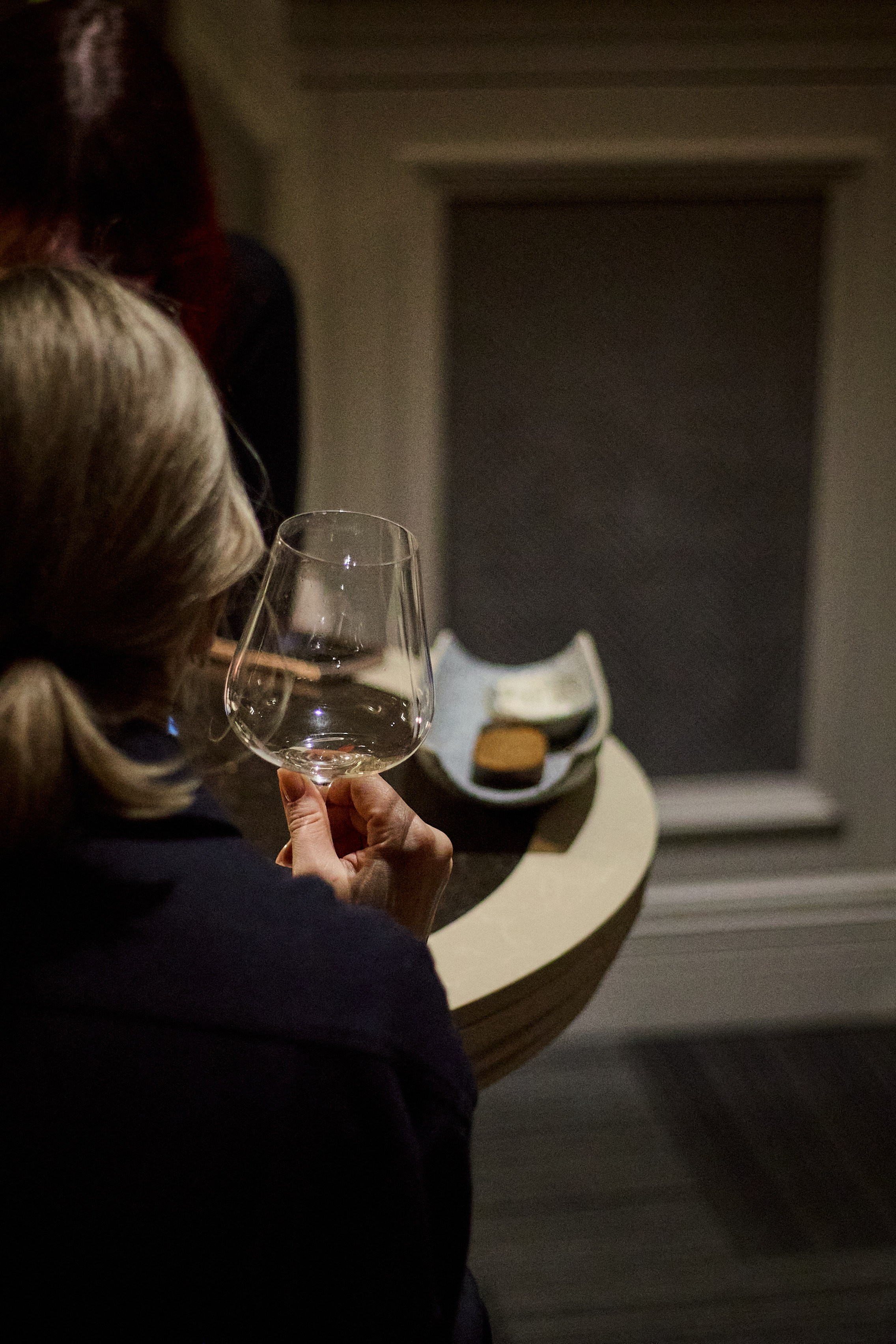 AMUR — 8 МАРТА. СВОИ. ФОТООТЧЕТЫ-СОБЫТИЯ-МЕСТА