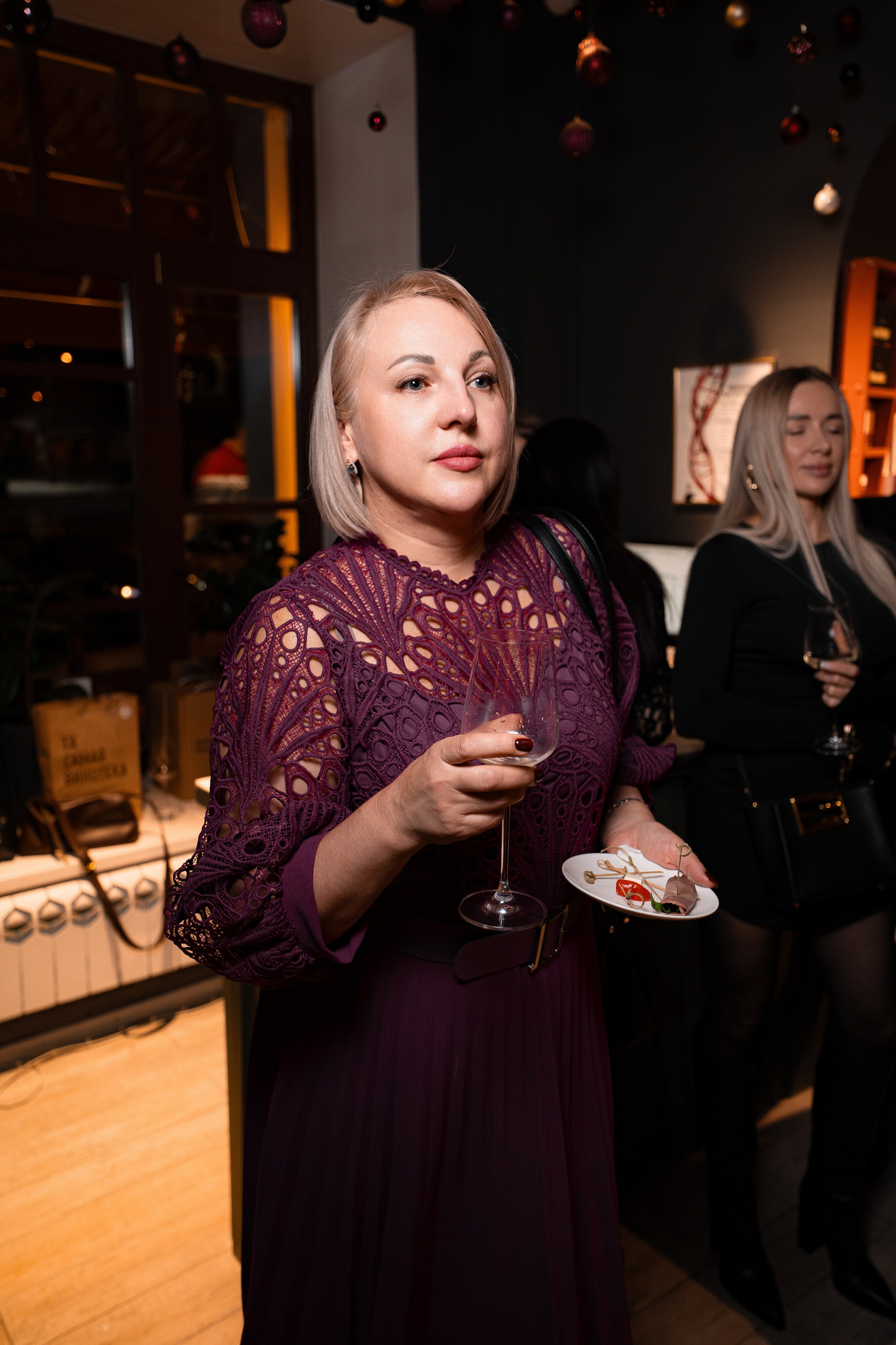 ЭНОТЕКА — 13 ЛЕТ. СВОИ. ФОТООТЧЕТЫ-СОБЫТИЯ-МЕСТА