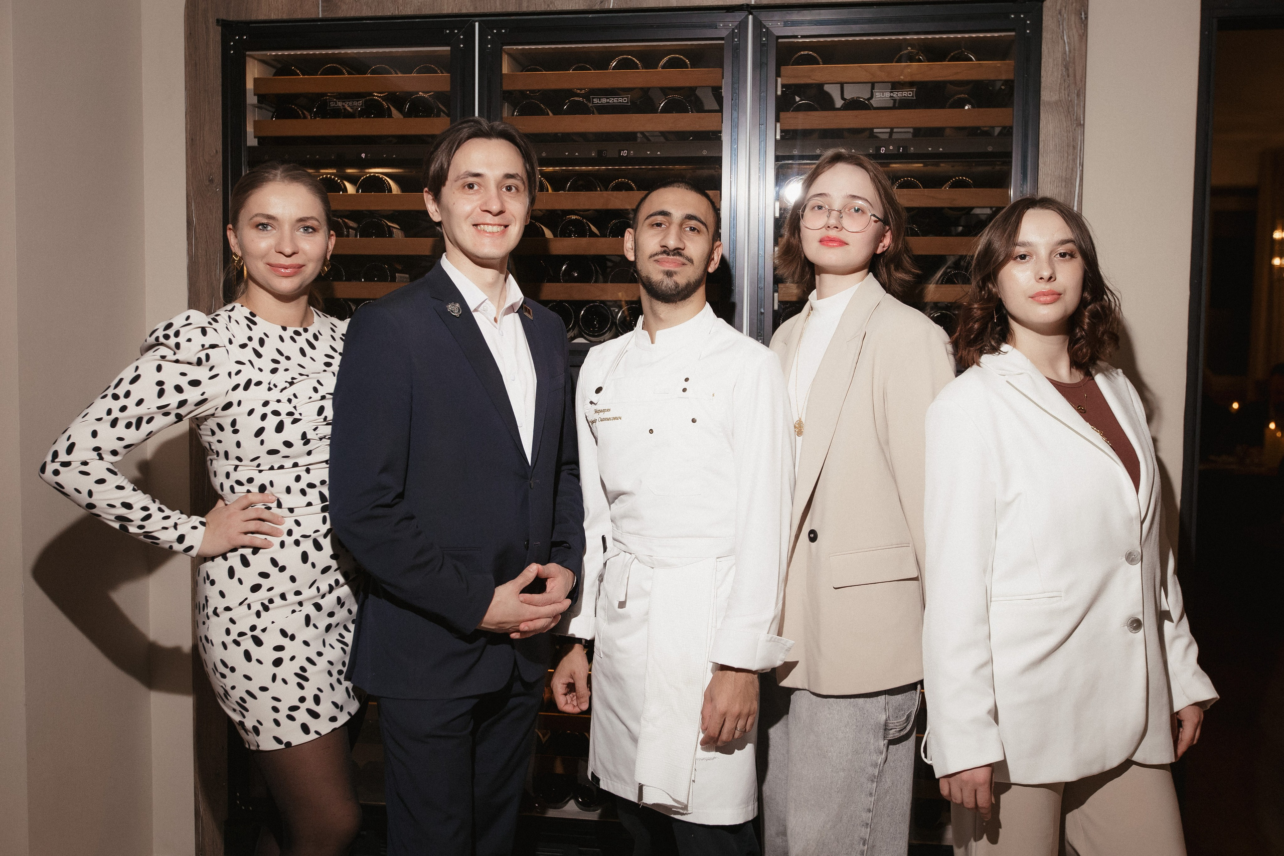 RESNOTA — ГРЕЧЕСКАЯ ВЕЧЕРИНКА. СВОИ. ФОТООТЧЕТЫ-СОБЫТИЯ-МЕСТА