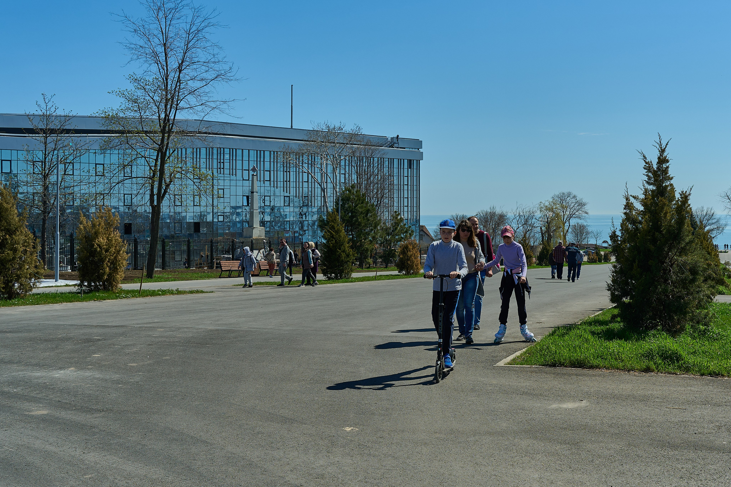 Фото для презентации фотопроекта «Территории». Фотопроект «Территории»