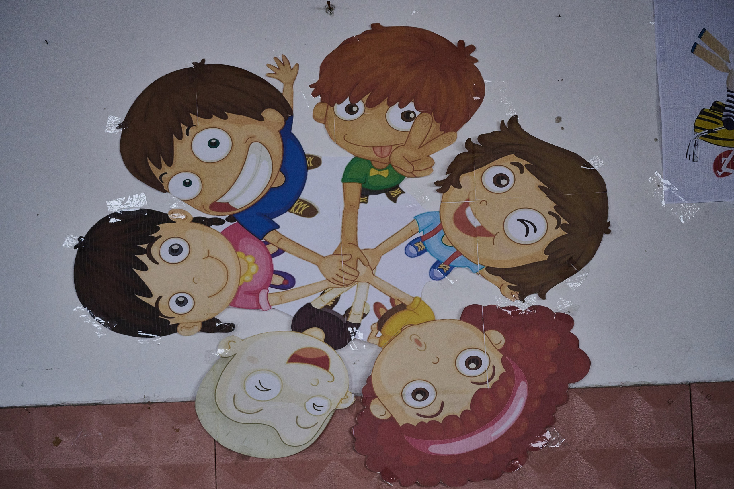 Фото для презентации фотопроекта «Территории». Фотопроект «Территории»