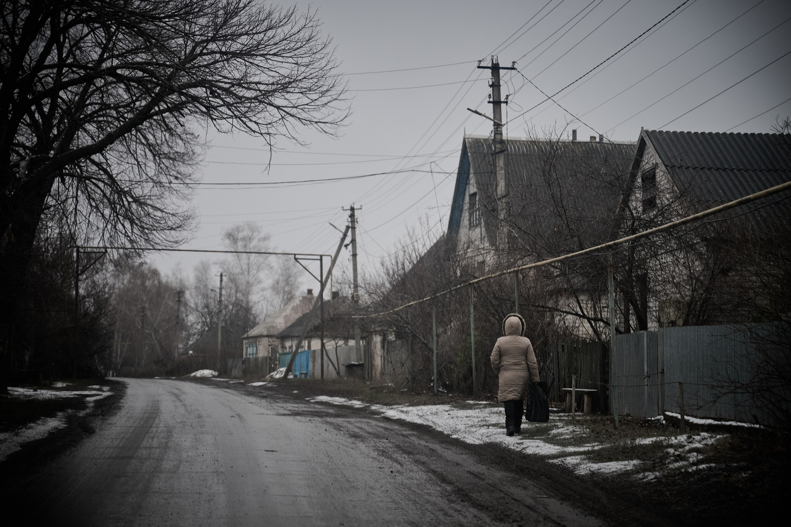 Фото для презентации фотопроекта «Территории». Фотопроект «Территории»