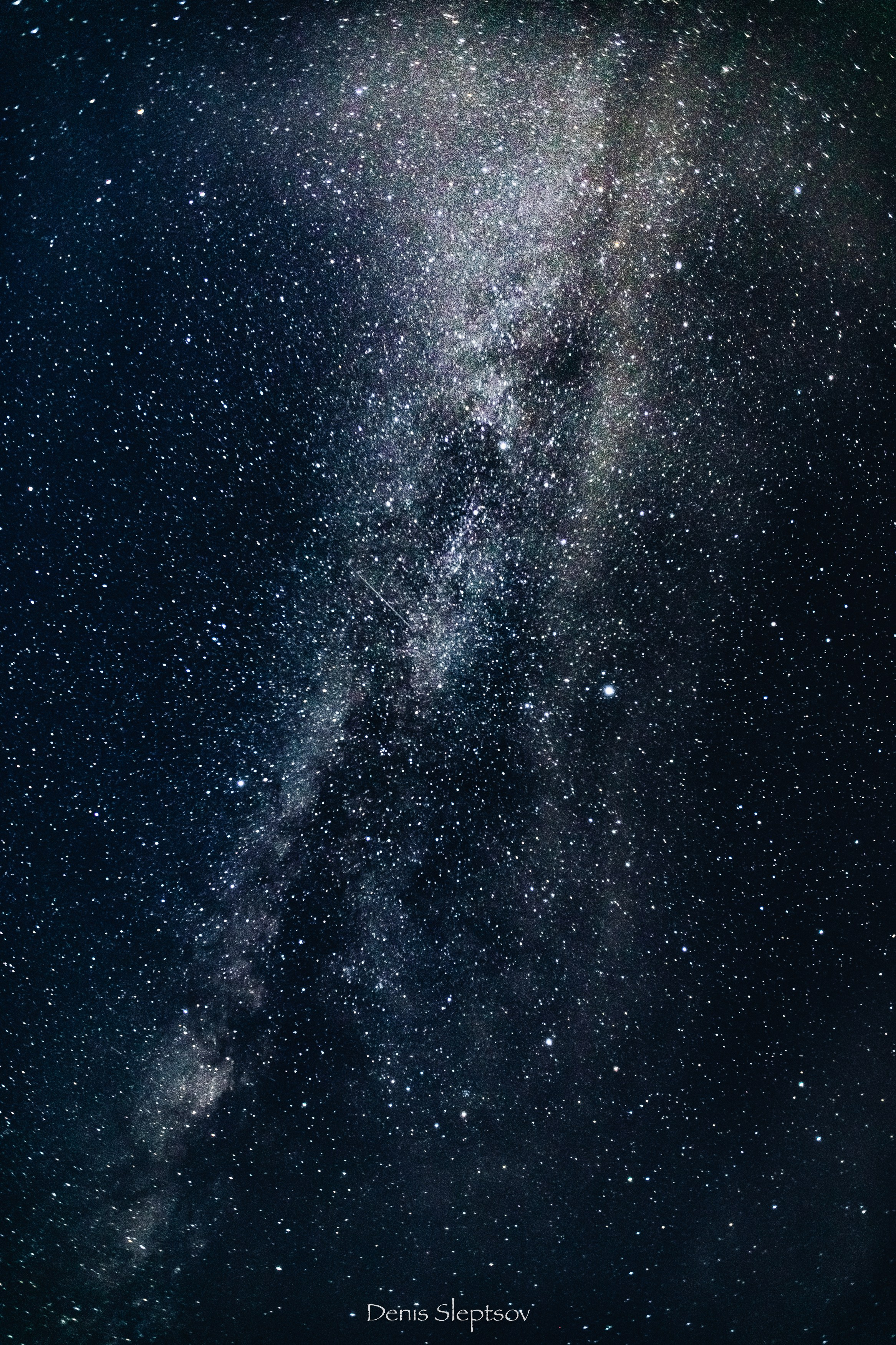 ВДОХНОВЛЯЮСЬ. Денис Слепцов — репортажная съемка, фудфотограф, промышленная съемка, контент-съемка в Бурятии и Иркутске