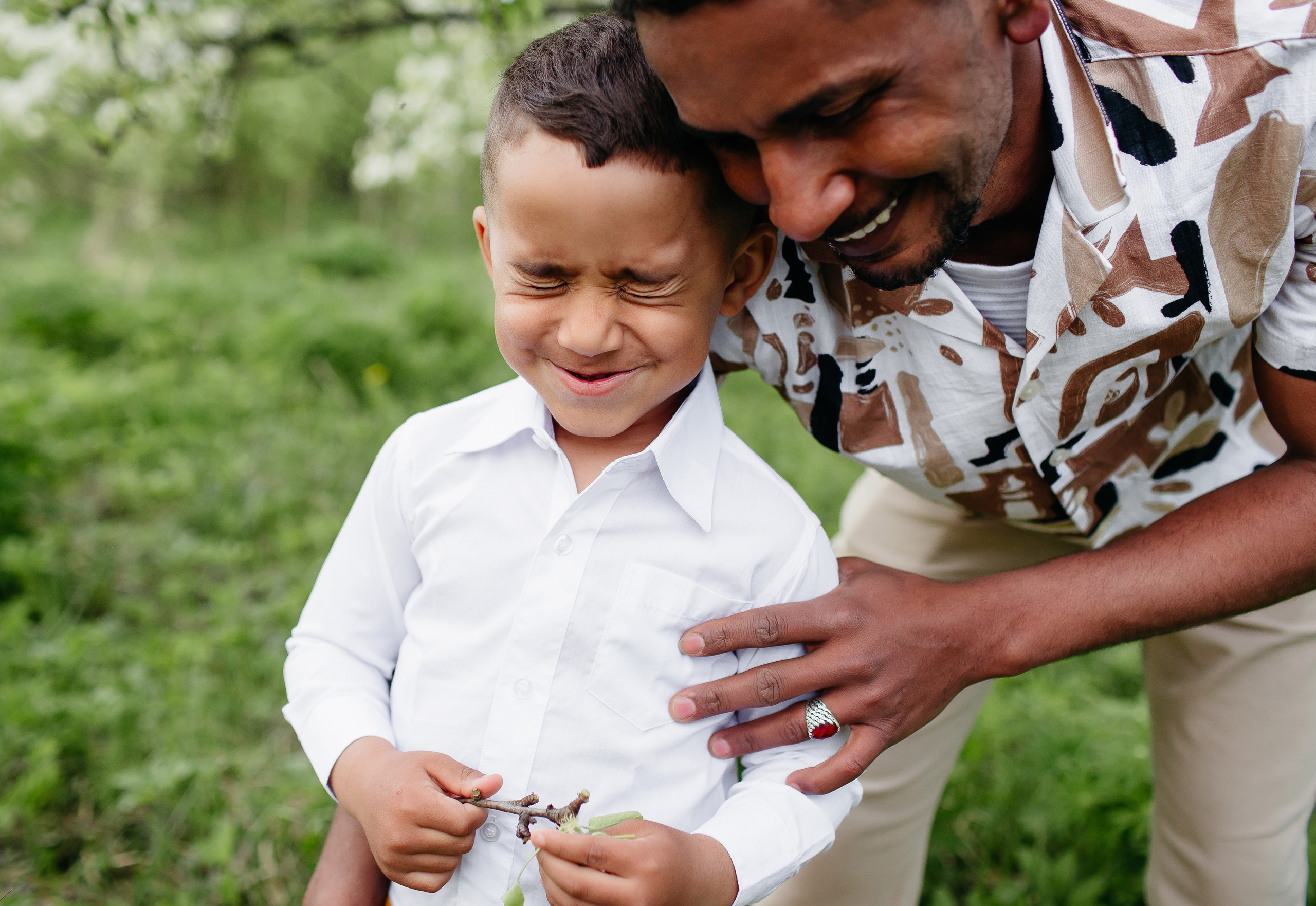 ТАНЯ И АМИР. Свадебный и семейный фотограф Иваново Елена Угодина