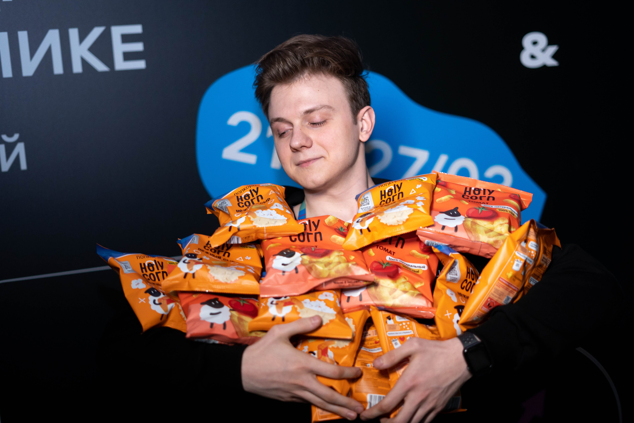 ВСОШ Экономика март 2023. 2024 год. Первая половина