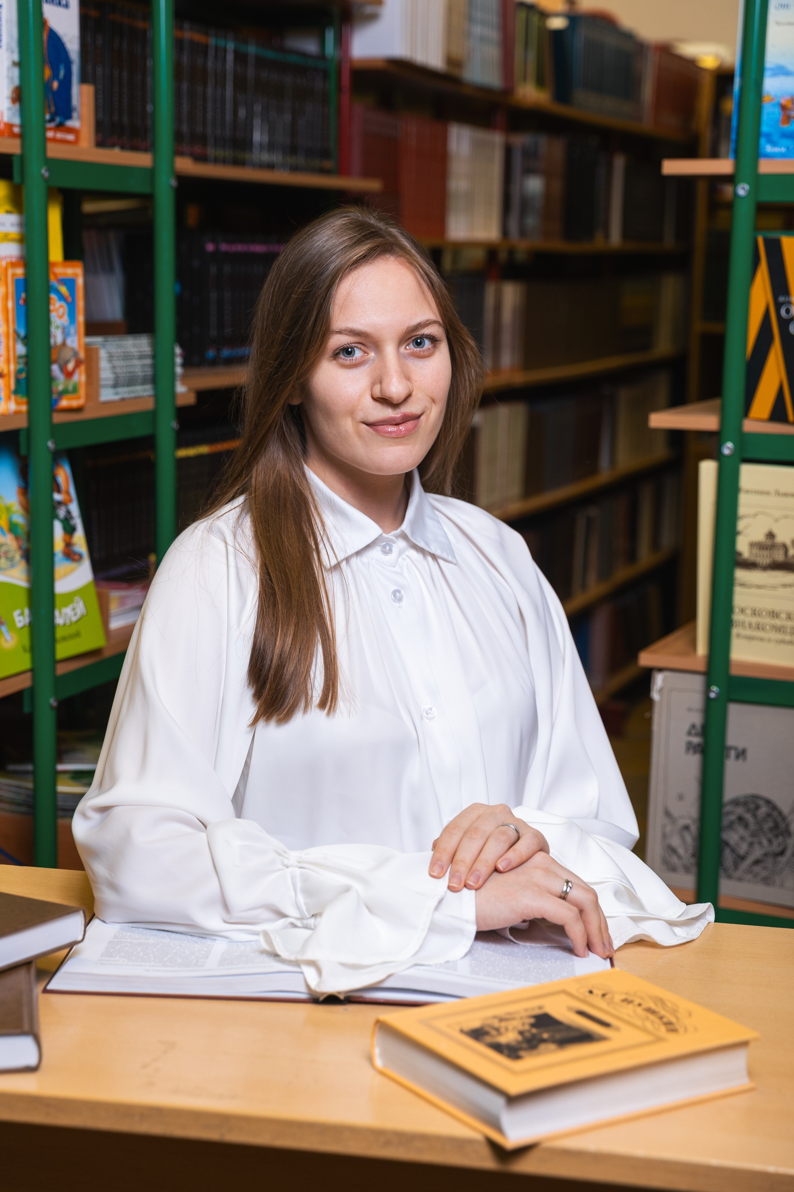 Школы. All In Media — фотосъёмка и видеопродакшн