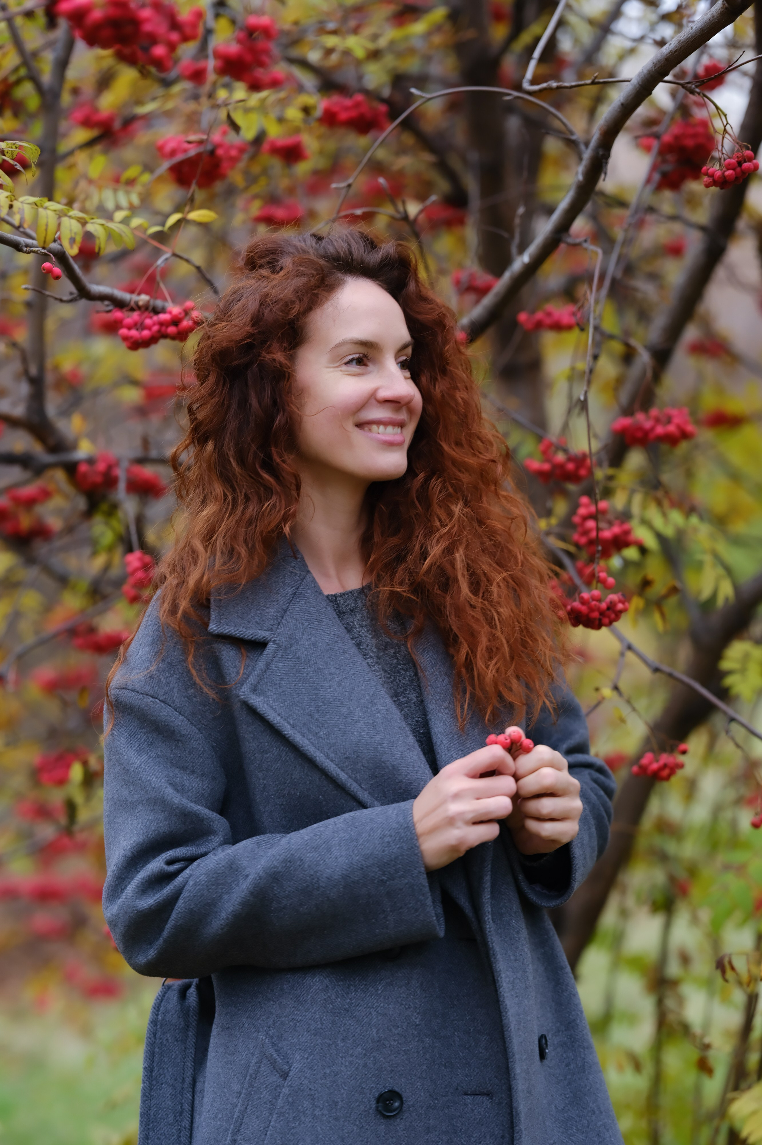 Даша. Фотограф в Москве и Праге: индивидуальные портреты, парные фотосессии