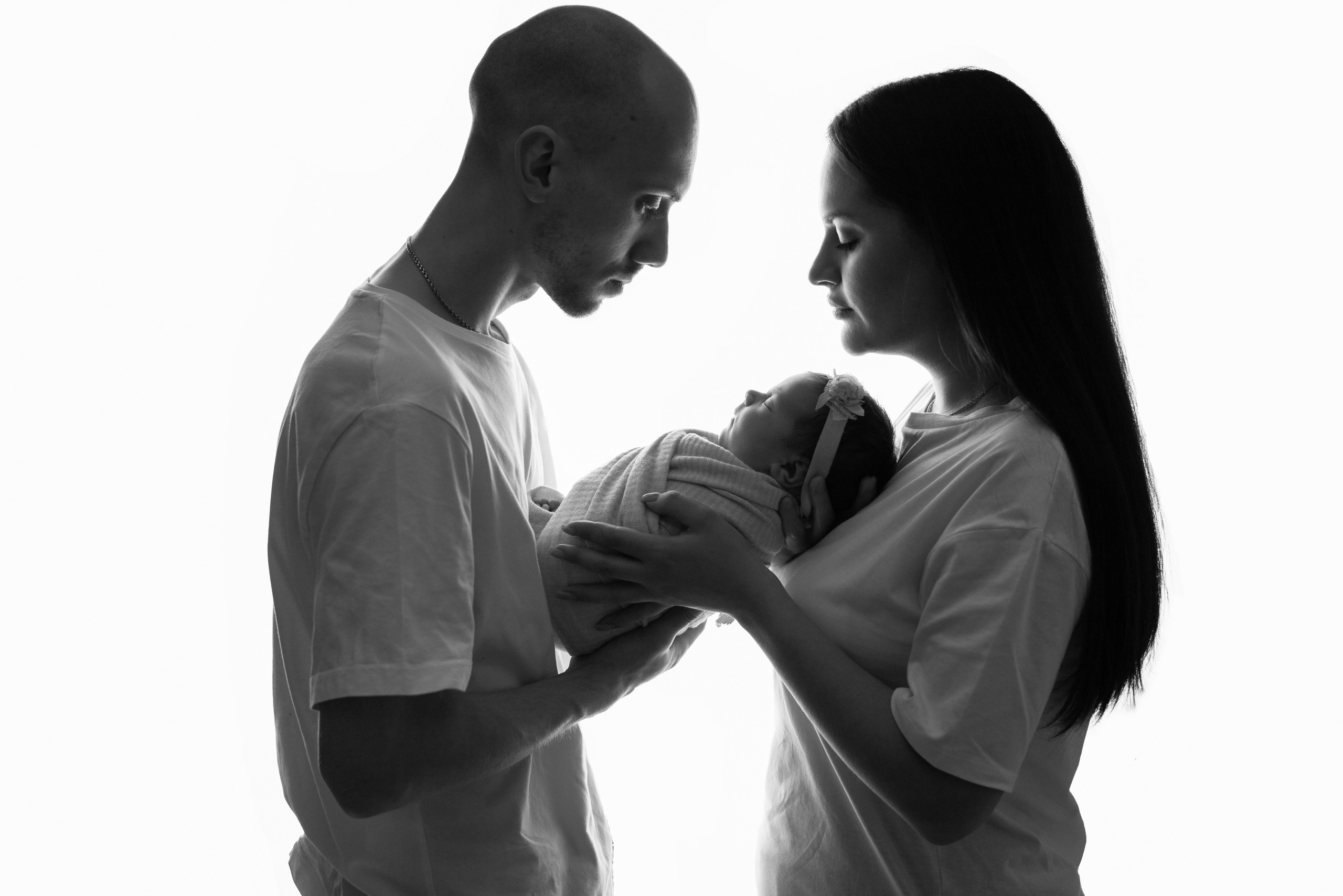 Екатерина 10 дней. Детский новорождённых и детей постарше Анисимова Полина