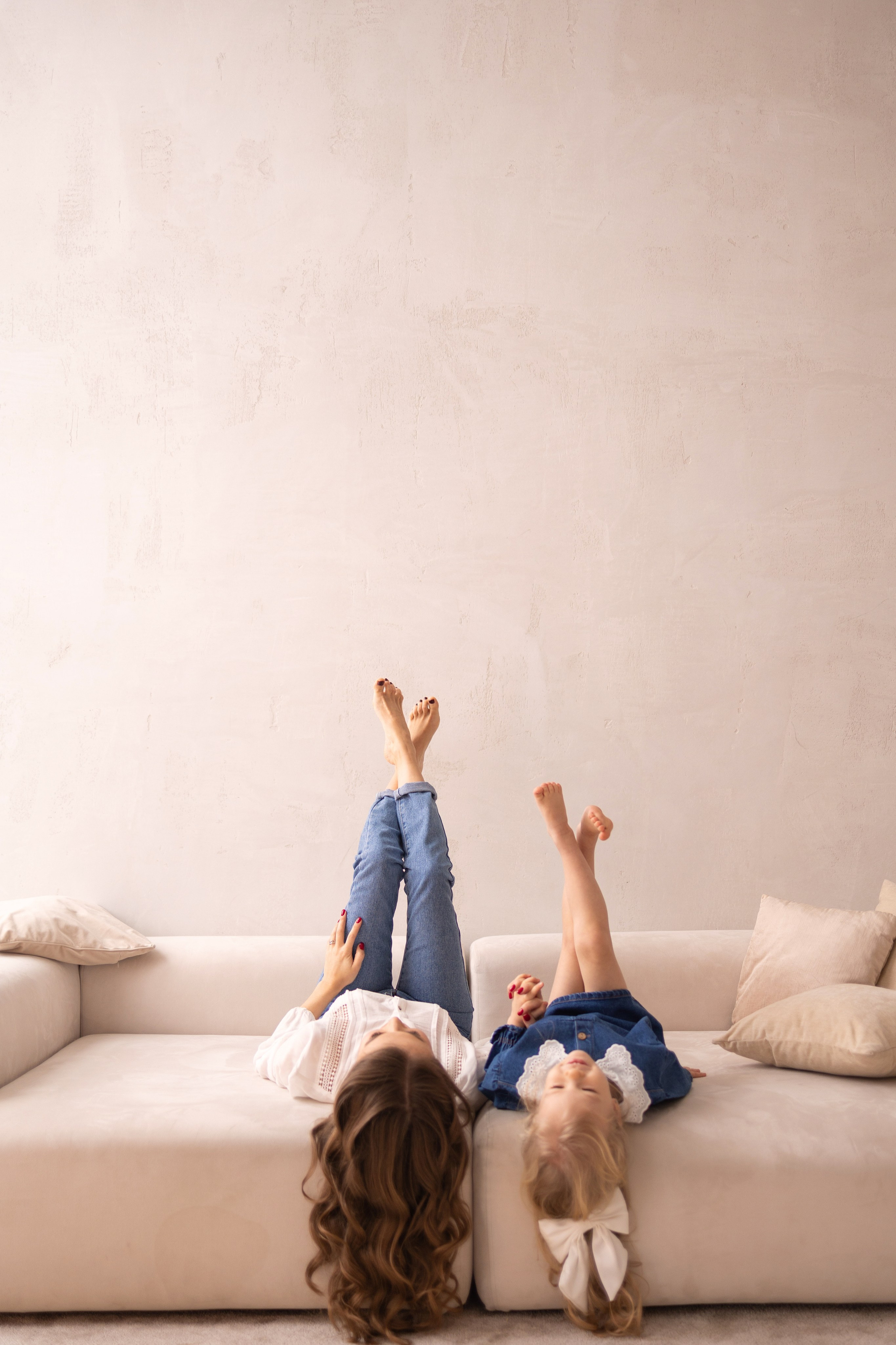 Наталия. СЕМЕЙНАЯ ФОТОСЕССИЯ МОСКВА