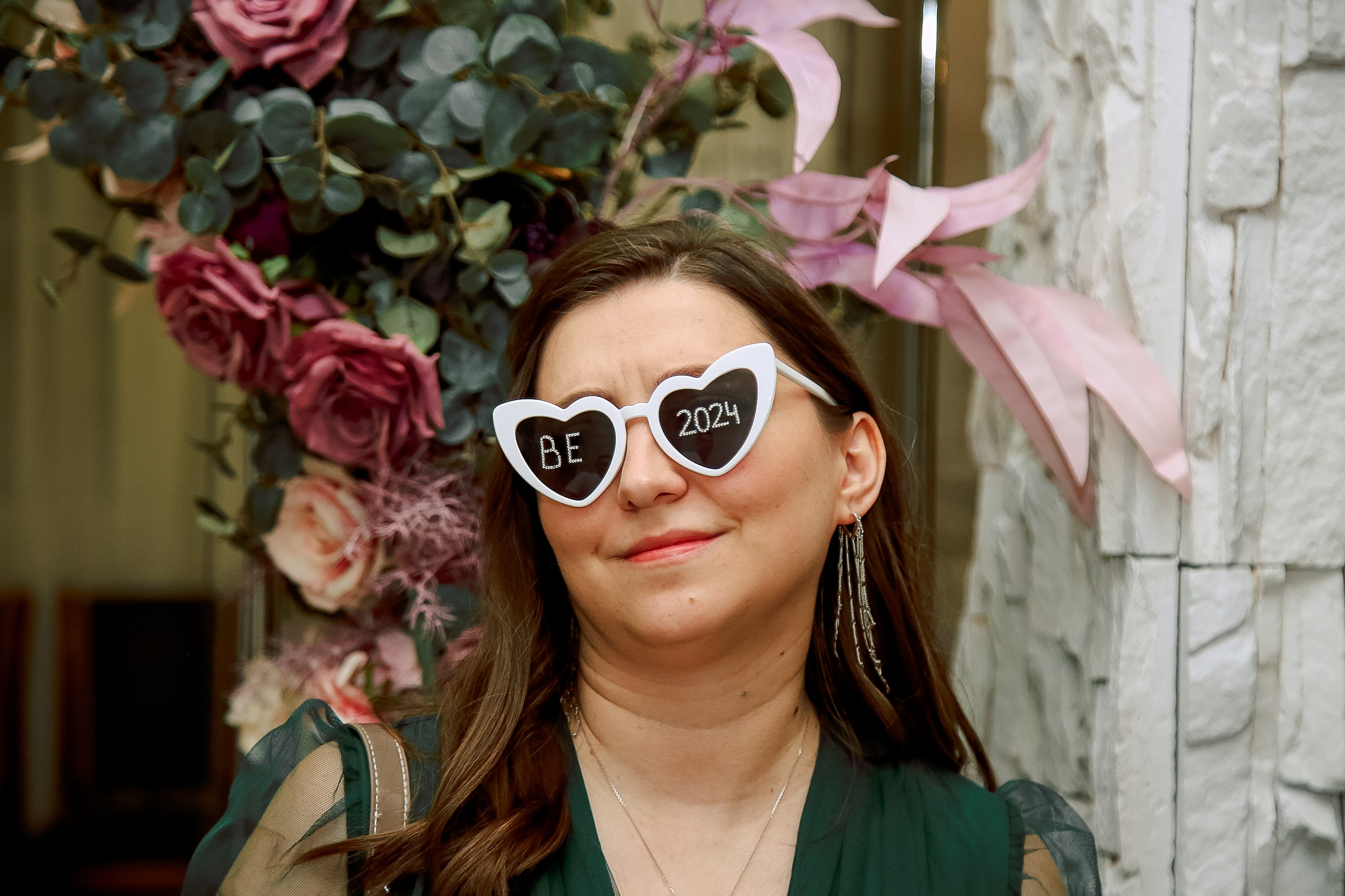 Катя+ Влад. Фото-Видеосъемка любых мероприятий Москва Ростов