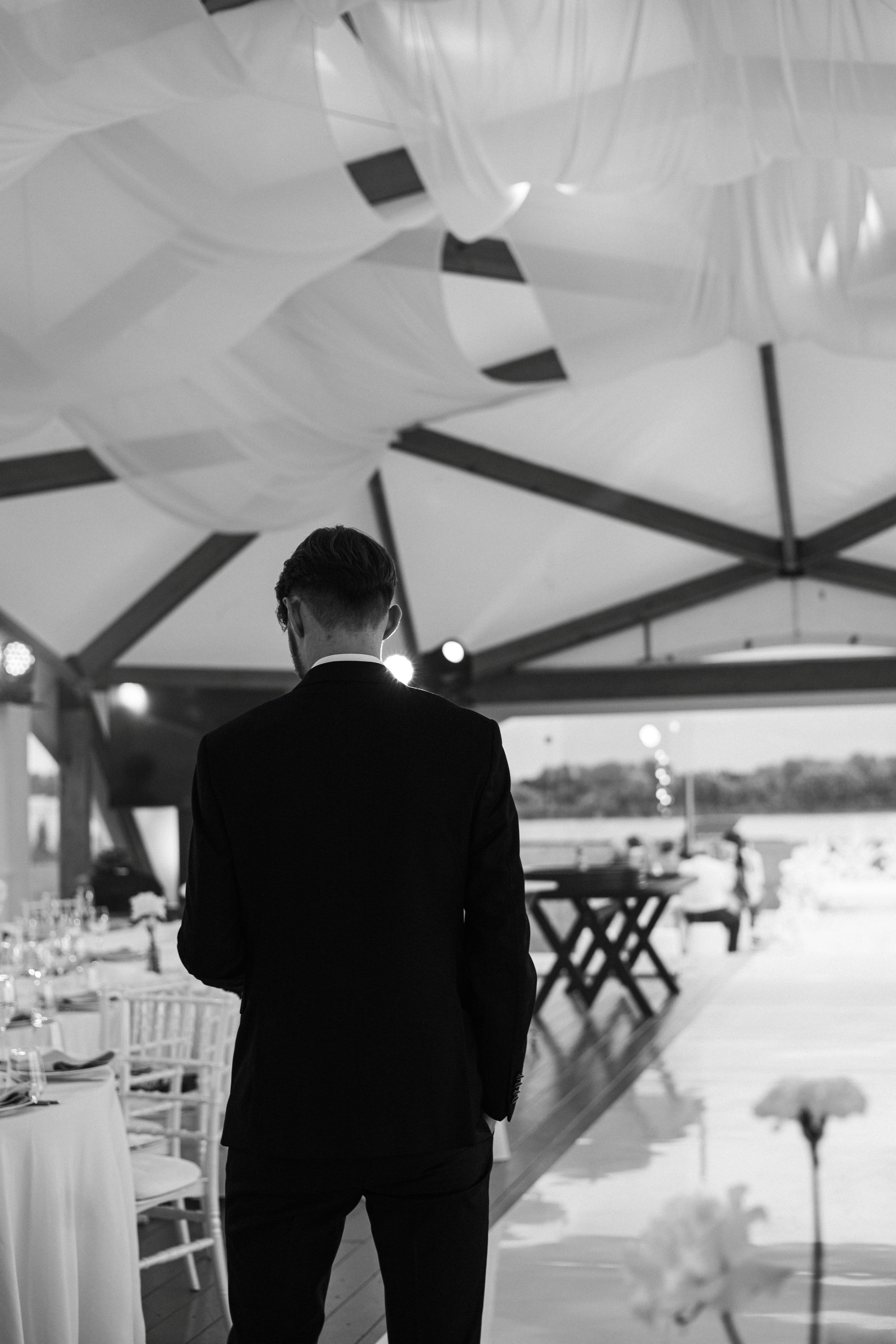 Георгий и Ася