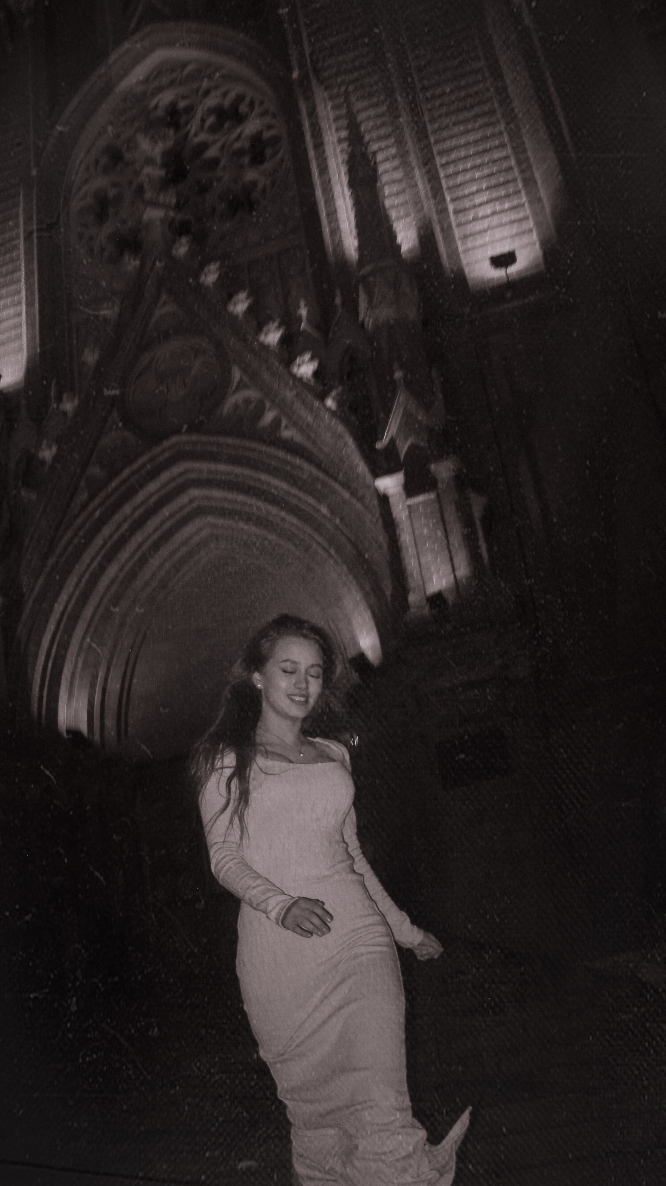 Александра. Портретный и свадебный фотограф в Москве Александра