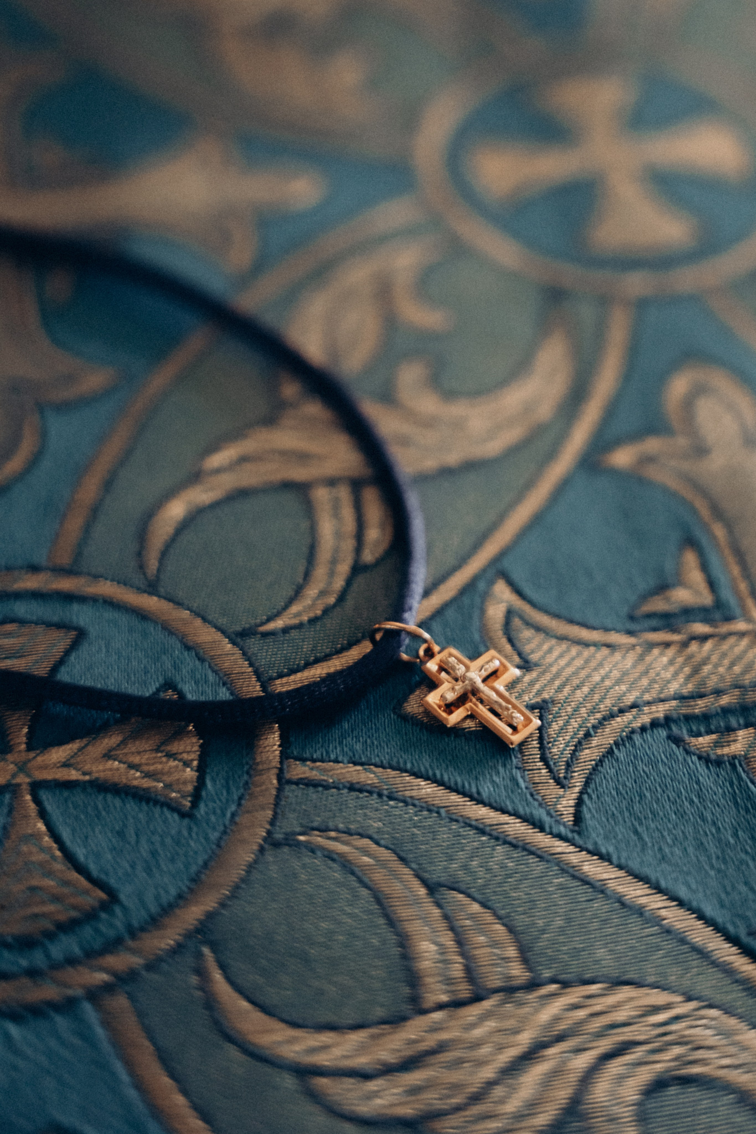 Лев. Алёна Хомич. Свадебный и семейный фотограф Коломна, Москва