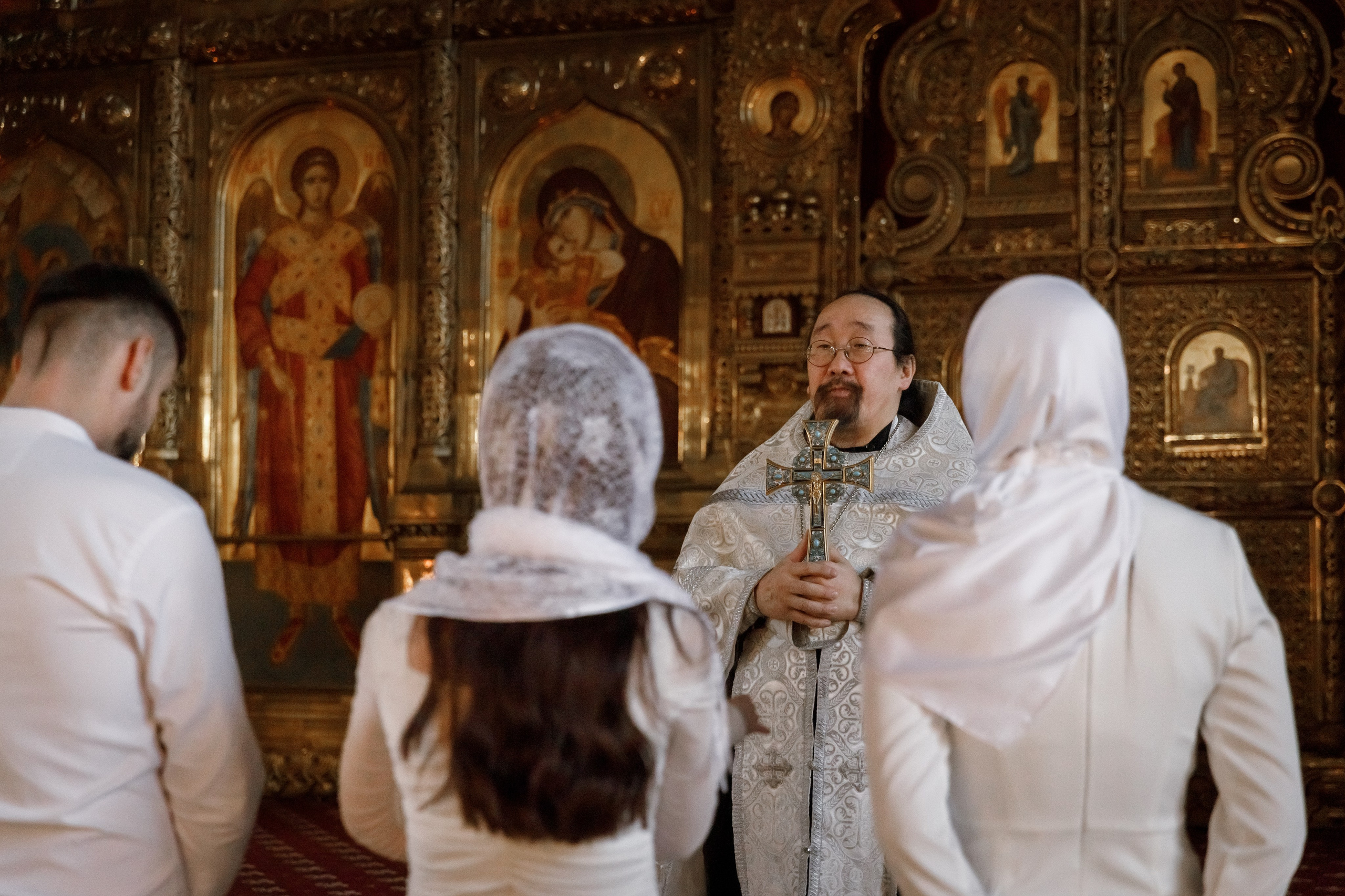 Церковь Успения Пресвятой Богородицы. Подворье Оптиной пустыни. Свадебный фотограф, крещение, венчание СПБ, Белгород Анна Коршунова