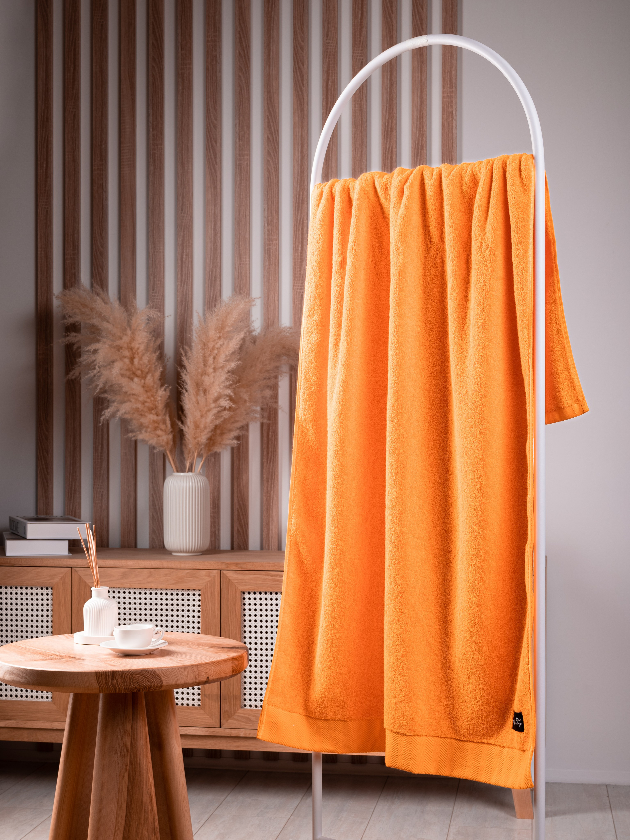 Полотенца. Предметный фотограф, фото для маркетплейсов Пятигорск, КМВ