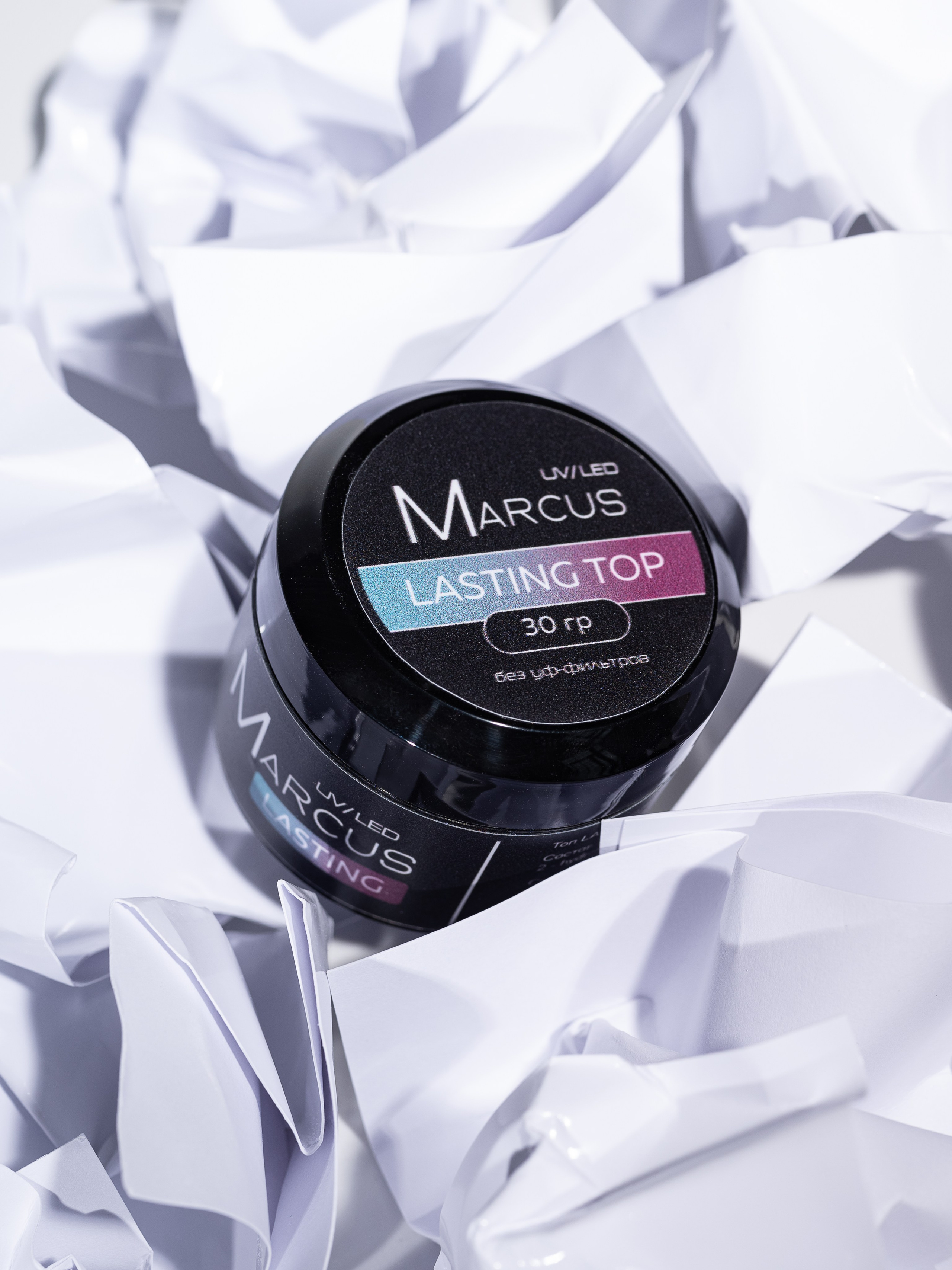 Лаки, гели. Предметный фотограф, фото для маркетплейсов Пятигорск, КМВ