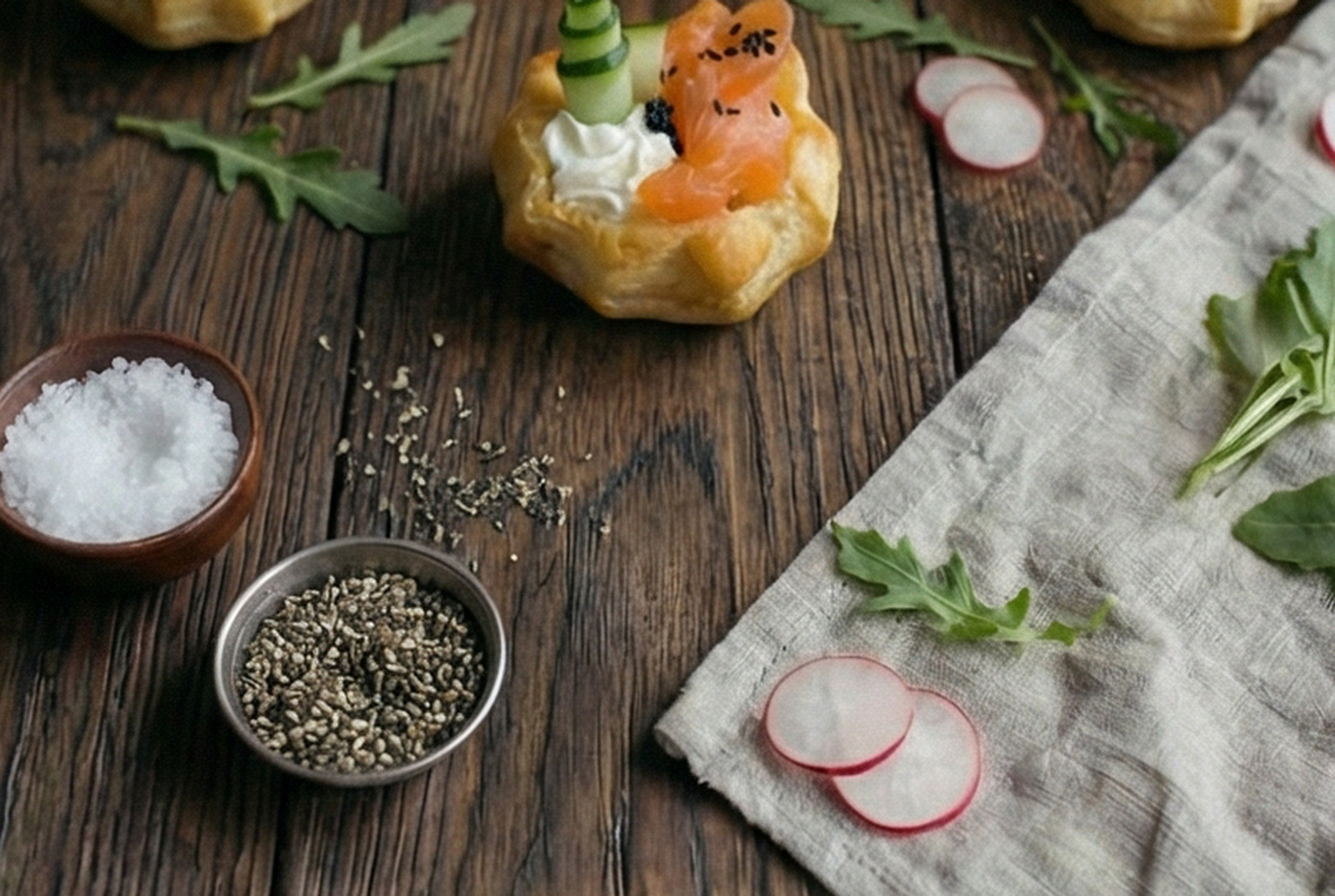 НЕЙРОФОТО для МАСТЕРОВ (изготовителей товаров). Выпускные альбомы в Нижнем Новгороде | Фотостудия Звездочет | Никулина Наталья