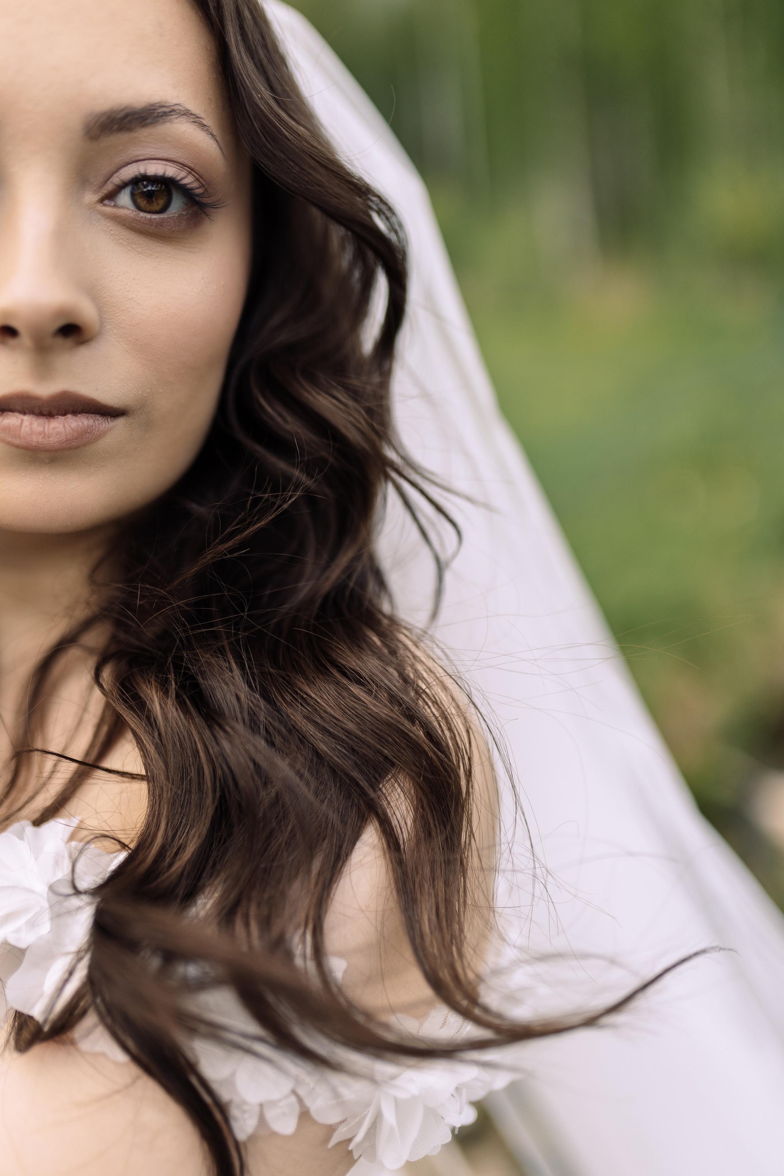 Свадебная фотосессия Йошкар Ола. Свадебный и семейный фотограф Баева Дарья, город Йошкар — Ола