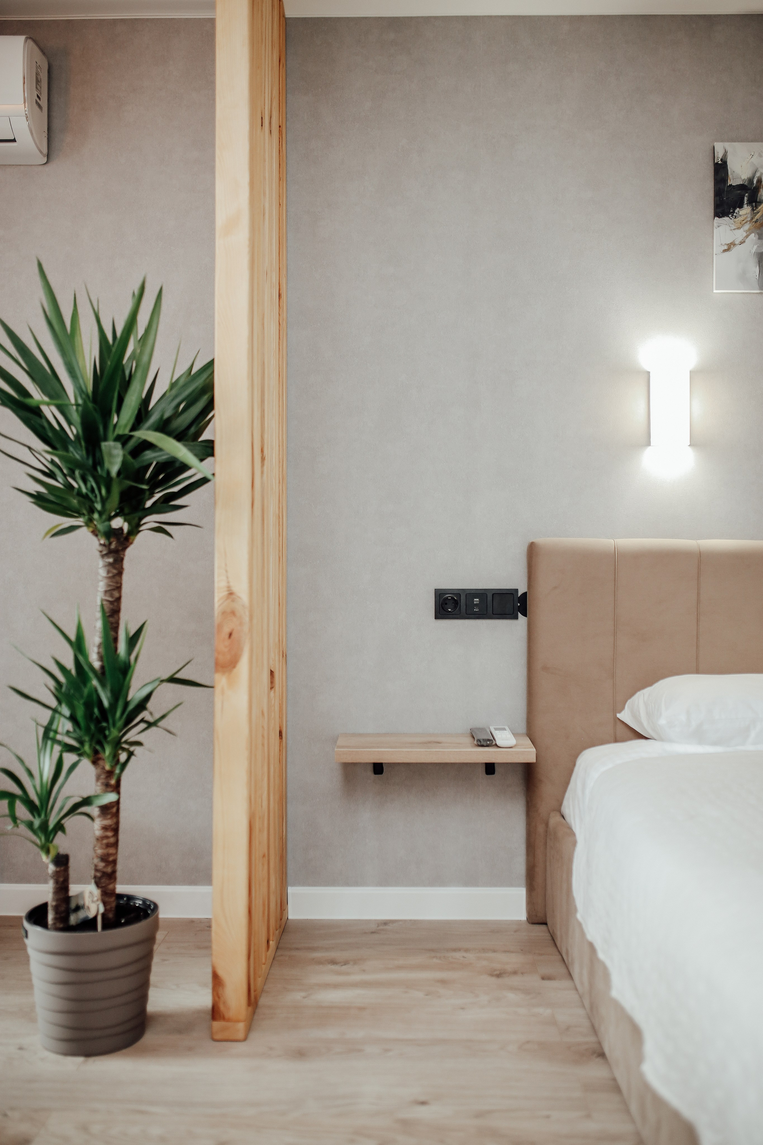 Фотосессия интерьера, квартиры , дома  Йошкар Ола. Свадебный и семейный фотограф Баева Дарья, город Йошкар — Ола