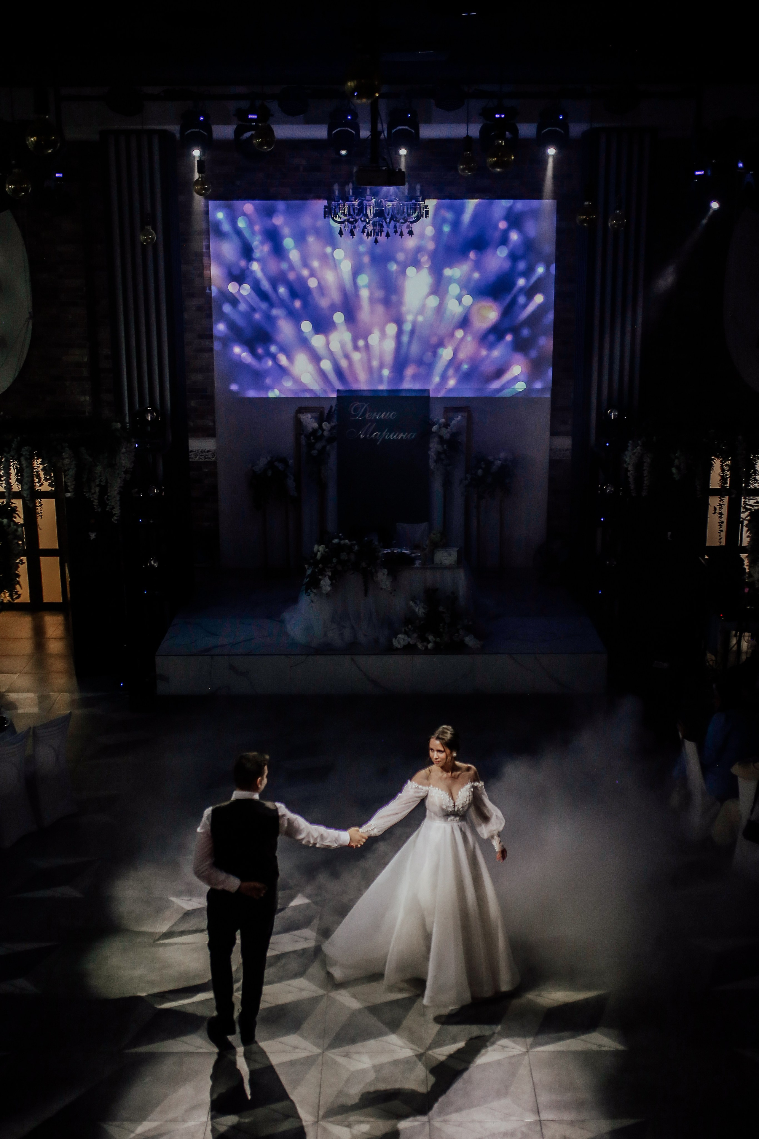 Свадебная фотосессия Йошкар Ола. Свадебный и семейный фотограф Баева Дарья, город Йошкар — Ола