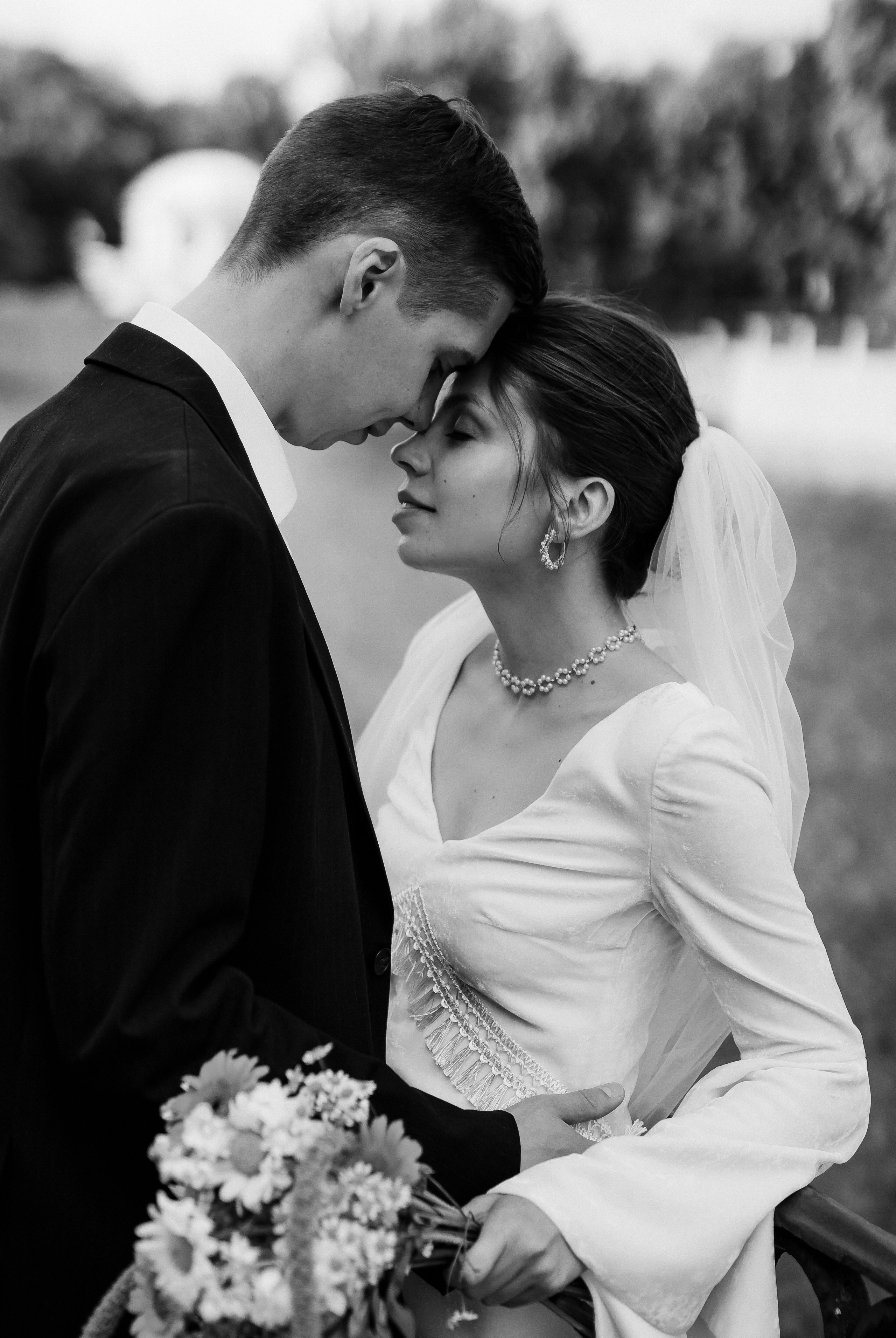 Коля Таня. Свадебный фотограф СПб Евгения Орлова