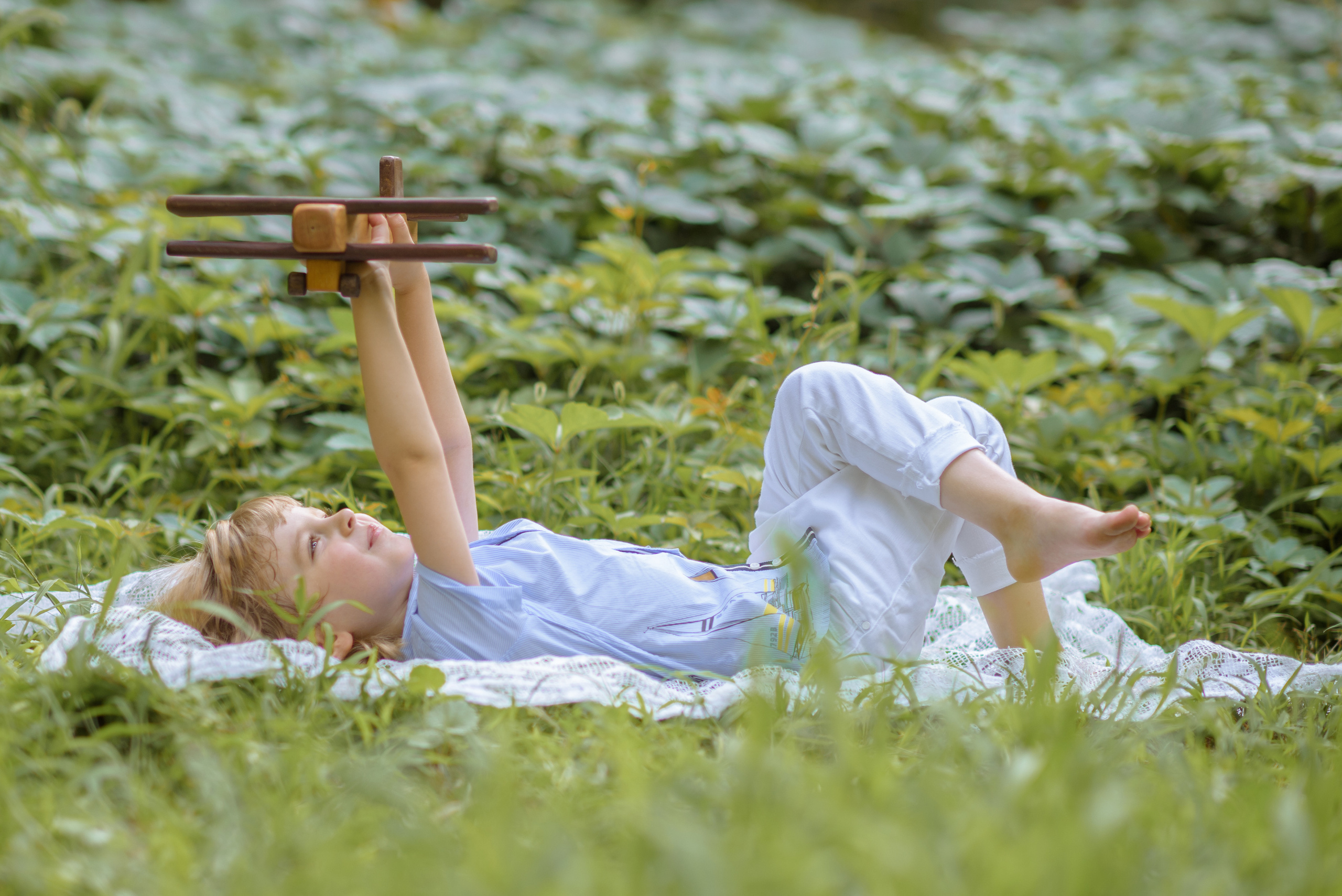 О детстве что рядом… Петя😍. Семейный фотограф в Ростове-на-Дону Мария Панарина