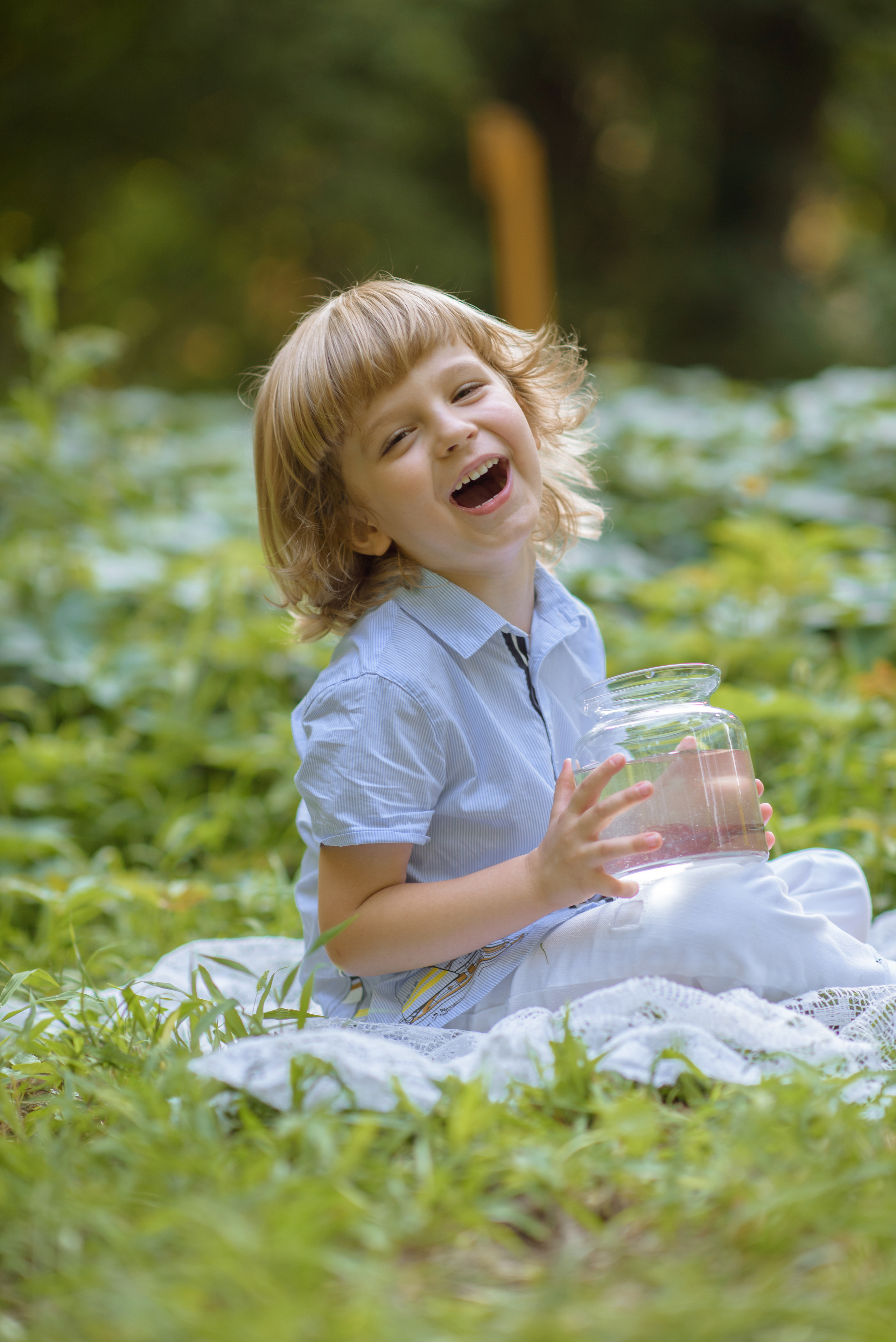 О детстве что рядом… Петя😍. Семейный фотограф в Ростове-на-Дону Мария Панарина