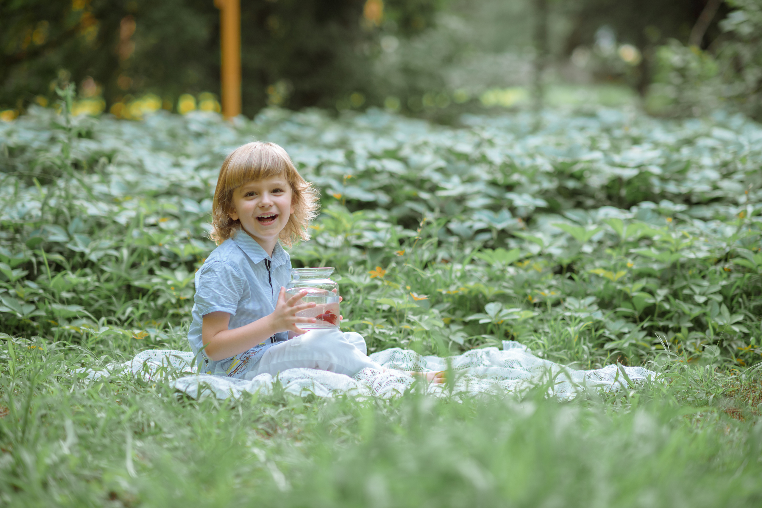 О детстве что рядом… Петя😍. Семейный фотограф в Ростове-на-Дону Мария Панарина