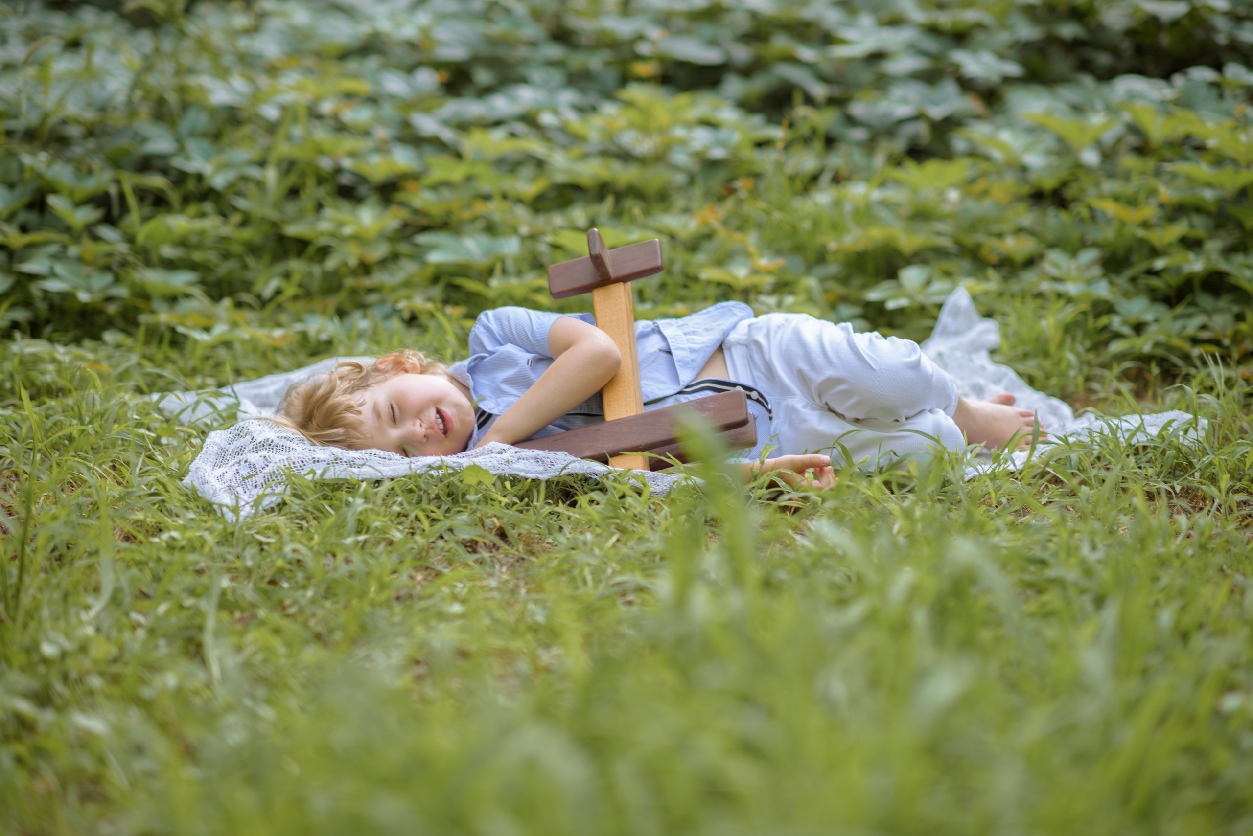 О детстве что рядом… Петя😍. Семейный фотограф в Ростове-на-Дону Мария Панарина