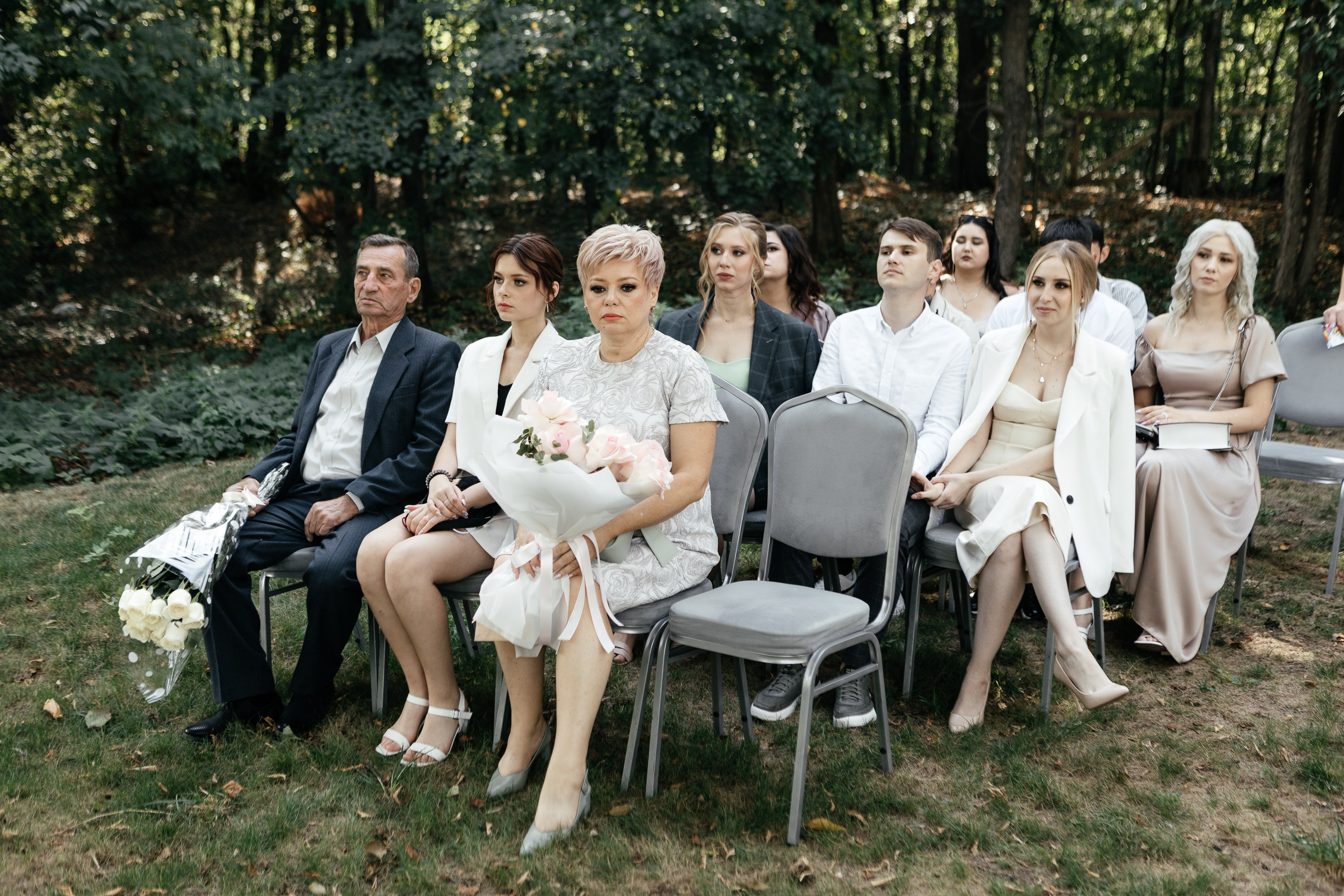 Свадебный фотограф Уфа — Руслан ГабдлисламовЖивые эмоции, красивые кадры, воспоминания на всю жизнь.Работаю по всей Республике Башкортоста. Свадебный фотограф Уфа Руслан Габдлисламов