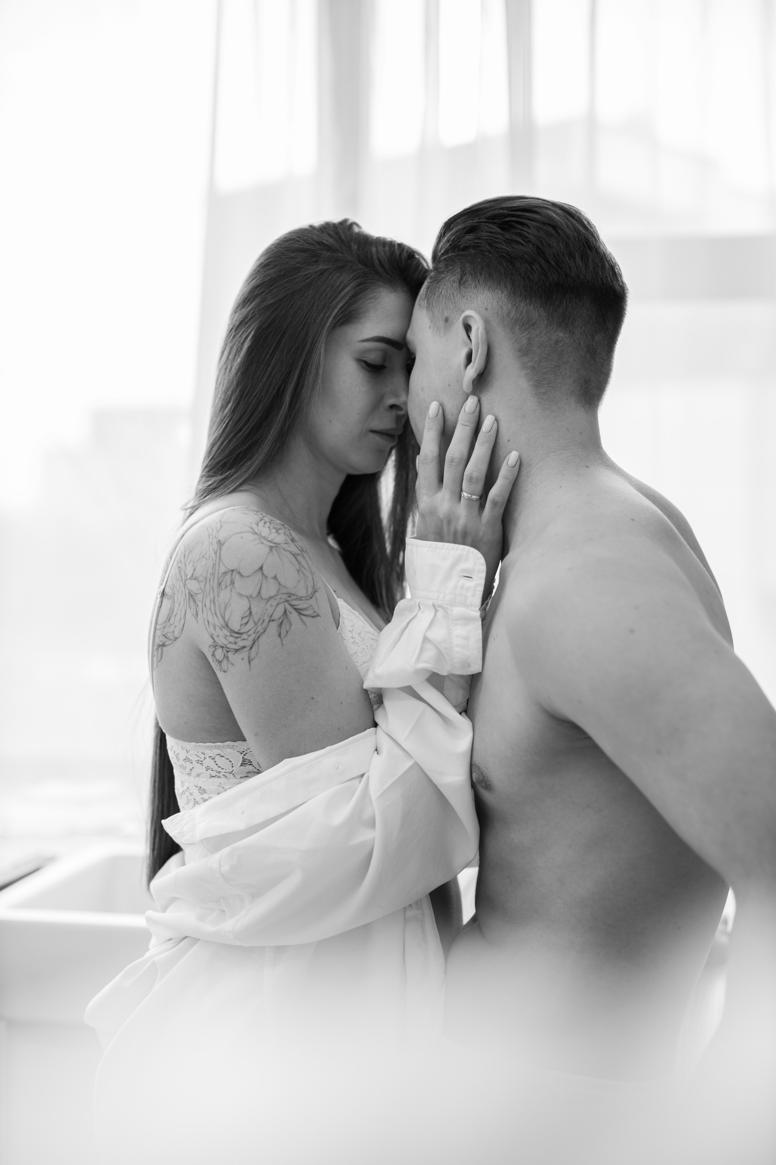 Таня беременность. Главная