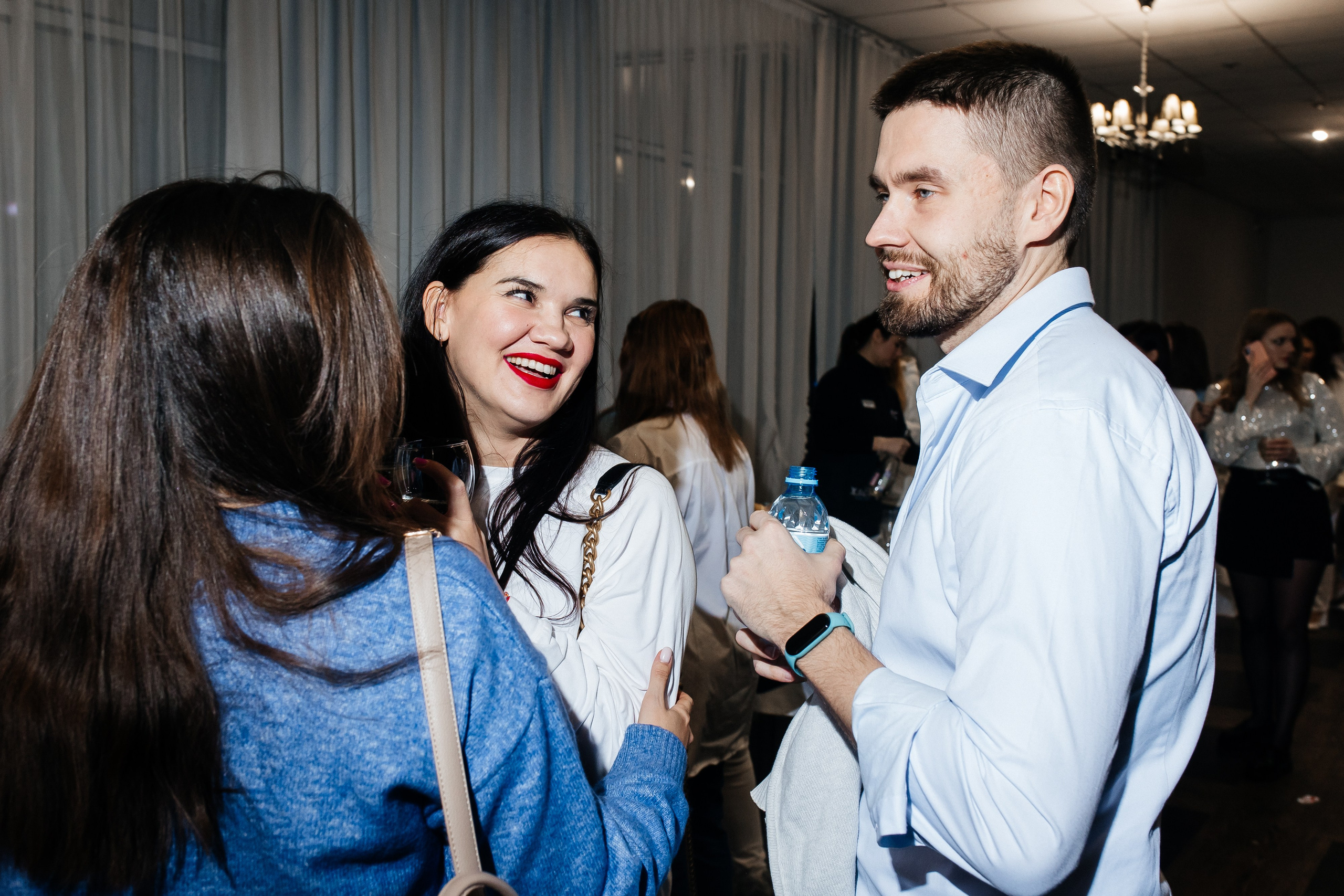 Банк Открытие 2023. Свадебный и портретный фотограф Алина Иванова. Екатеринбург-Москва