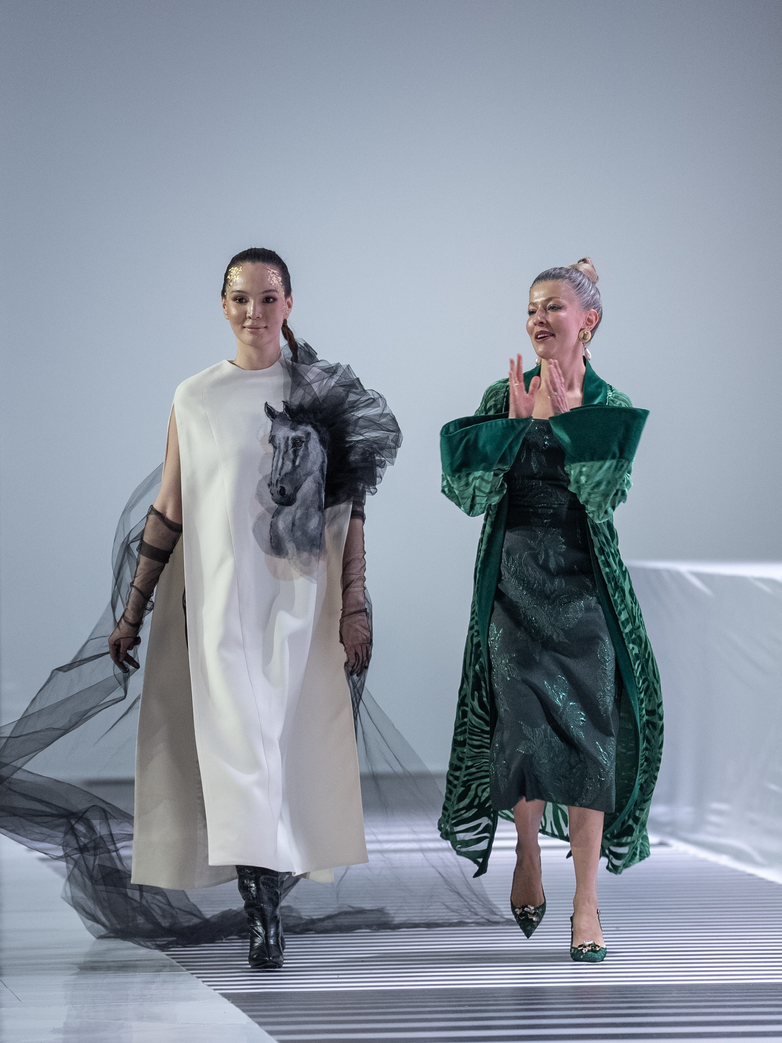 JENYA BER (Евгения Березуцкая, Россия). Сайт Алматинского НЮ АРТ, будуар и фэшн фотографа Дениса Карпенко