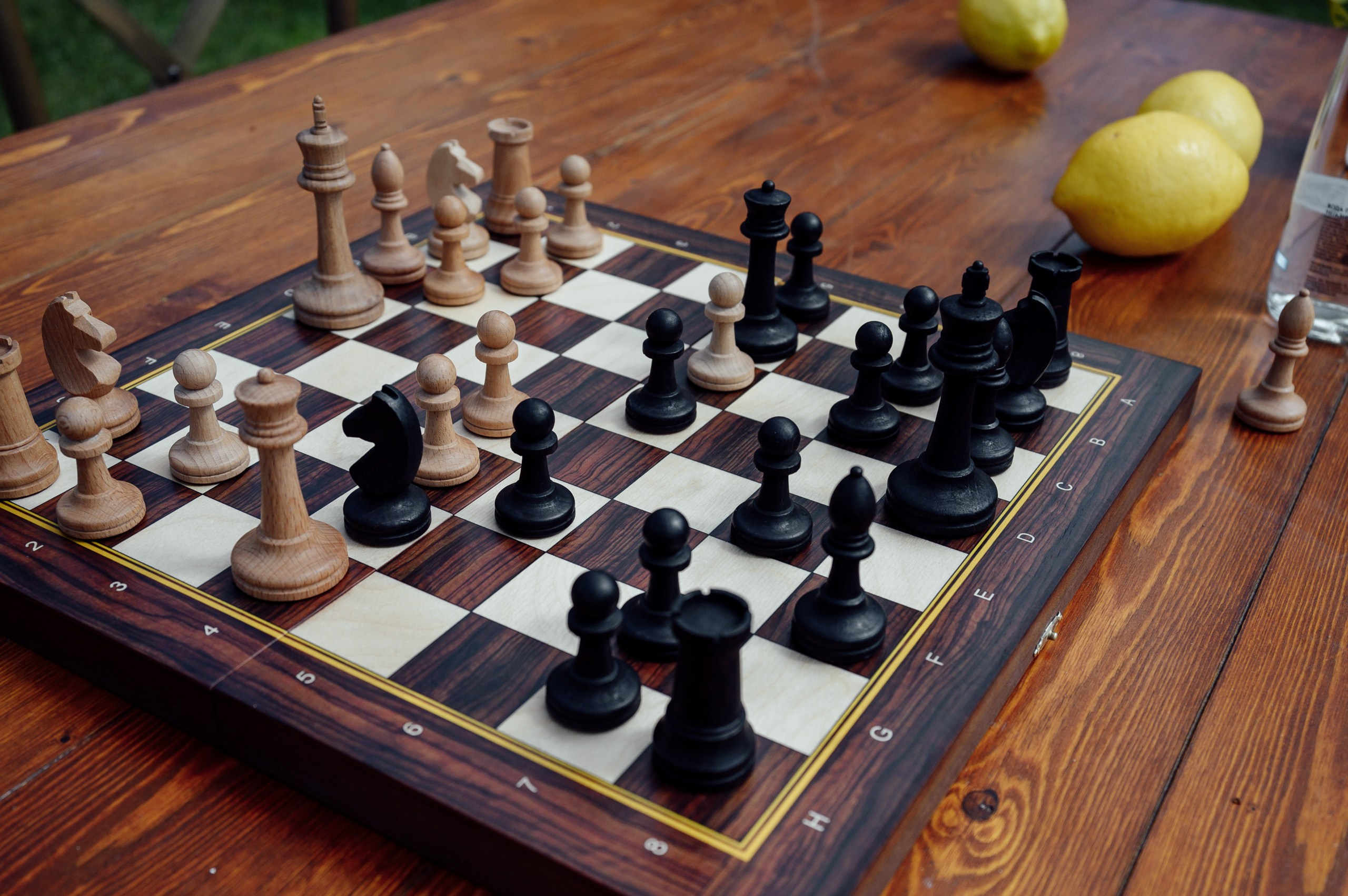 Club 500. O1. SkyRiver