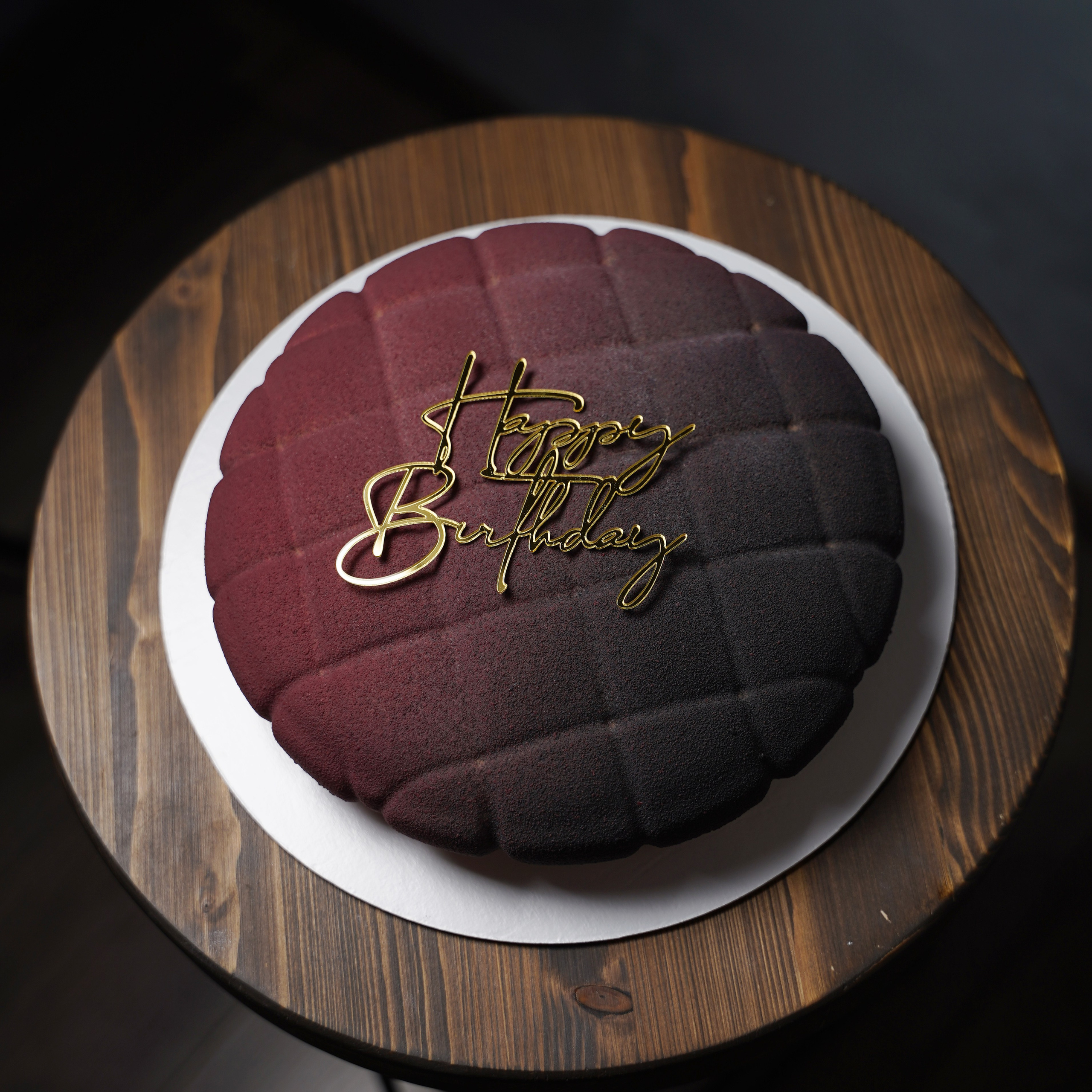 Варианты мужских муссовых тортов. Кондитер Наталья Ташматова