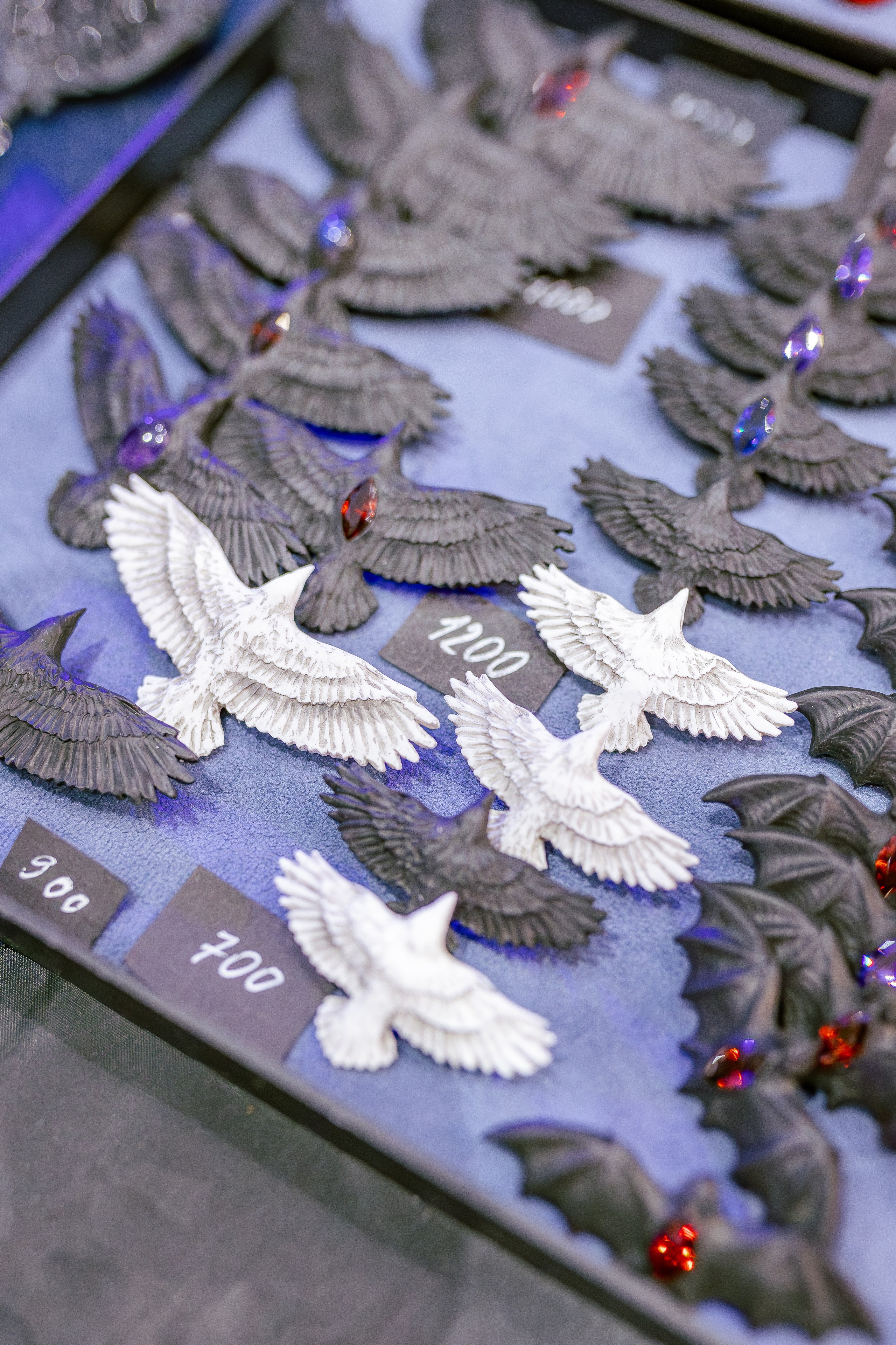 ART FLECTION. Александра Куликова фотограф, Москва