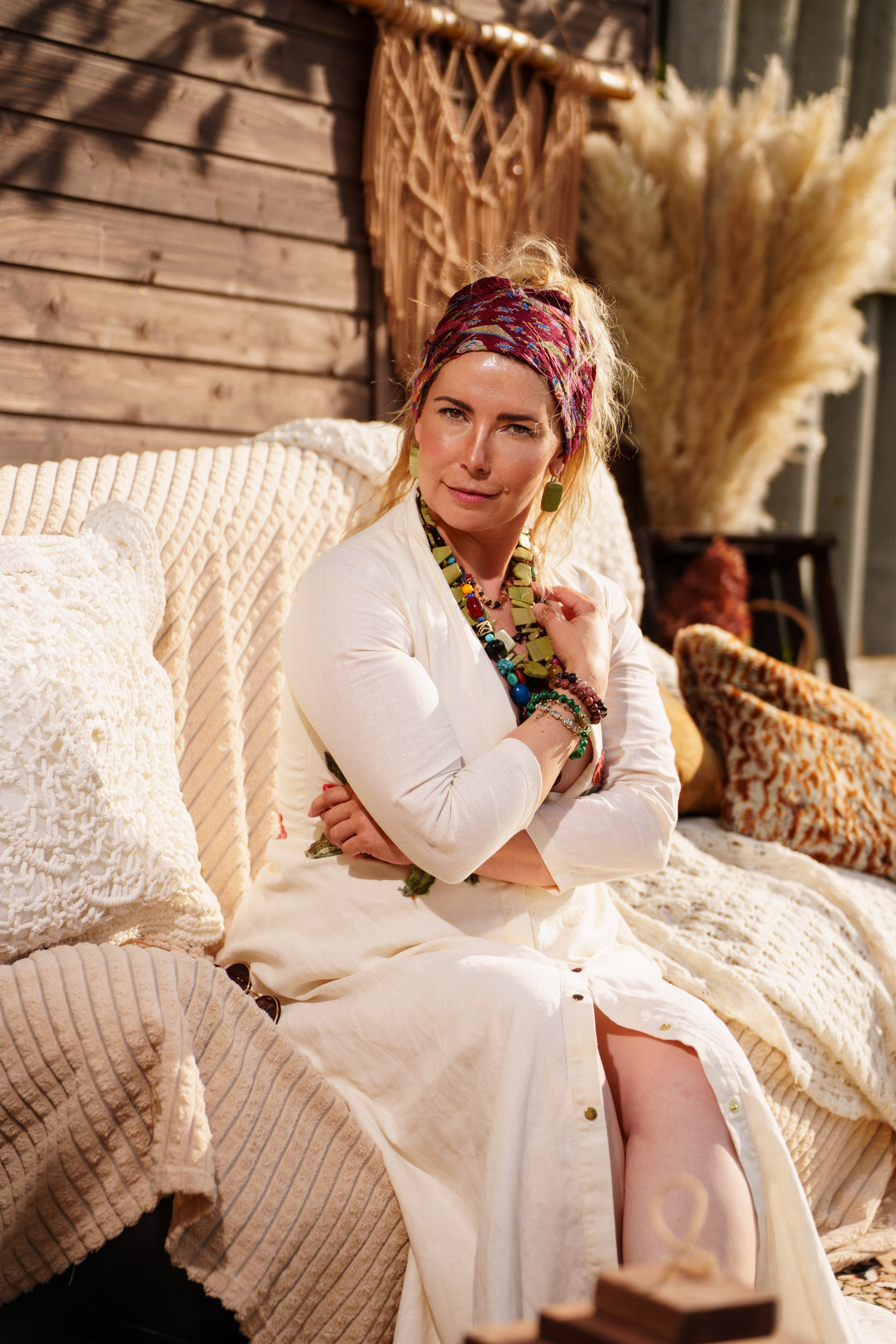 Фотопикник (30.07.2023). Фотограф Андрей Чеботок (Белгород, Курск, Воронеж, Старый Оскол)