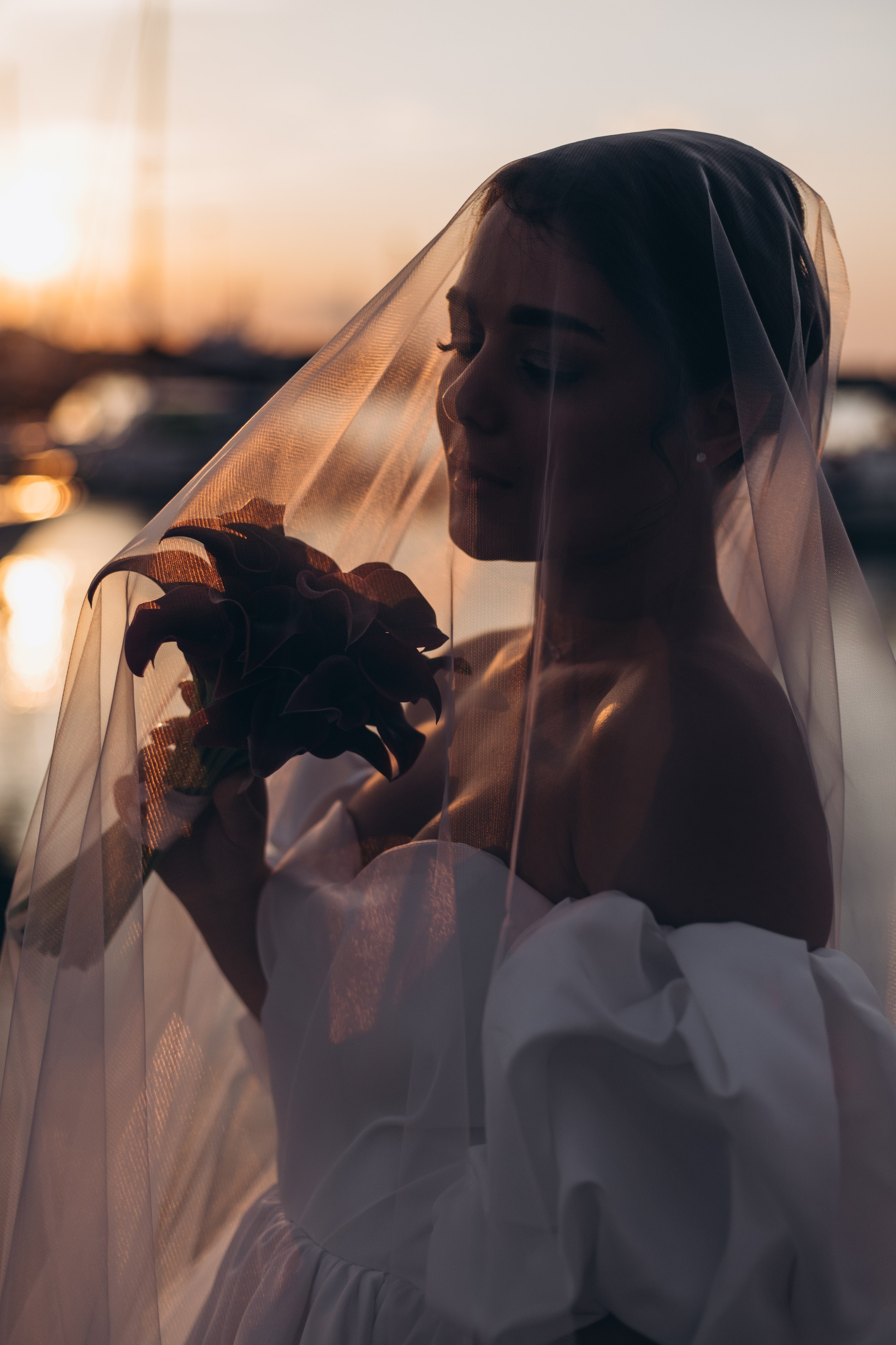 Про нас. Свадебный и семейный фотограф Краснова Юлия