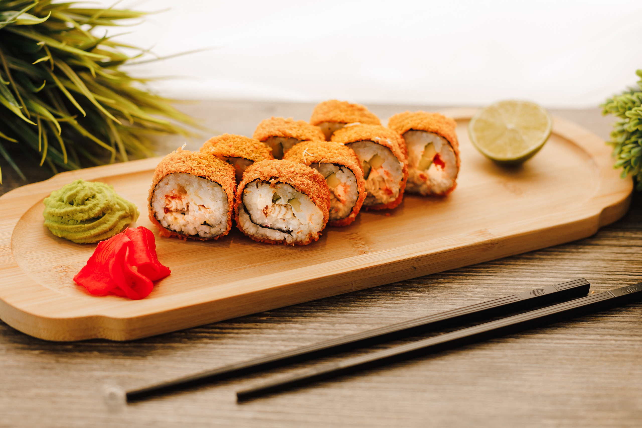 Маркет плейс. Фотостудия 220 — первая в Чите фотостудия, предназначенная для работы