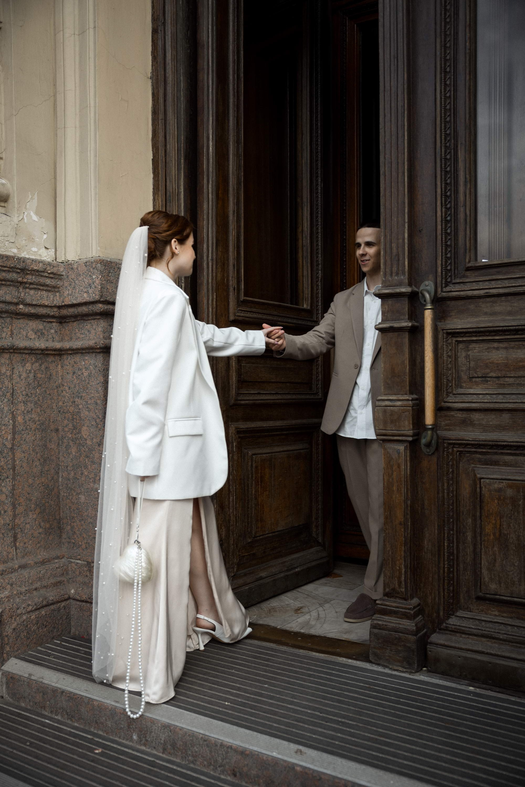 Свадебный фотограф СПб. Свадебный фотограф Игорь Брундасов 8PHOTO на свадьбу венчание загс СПб