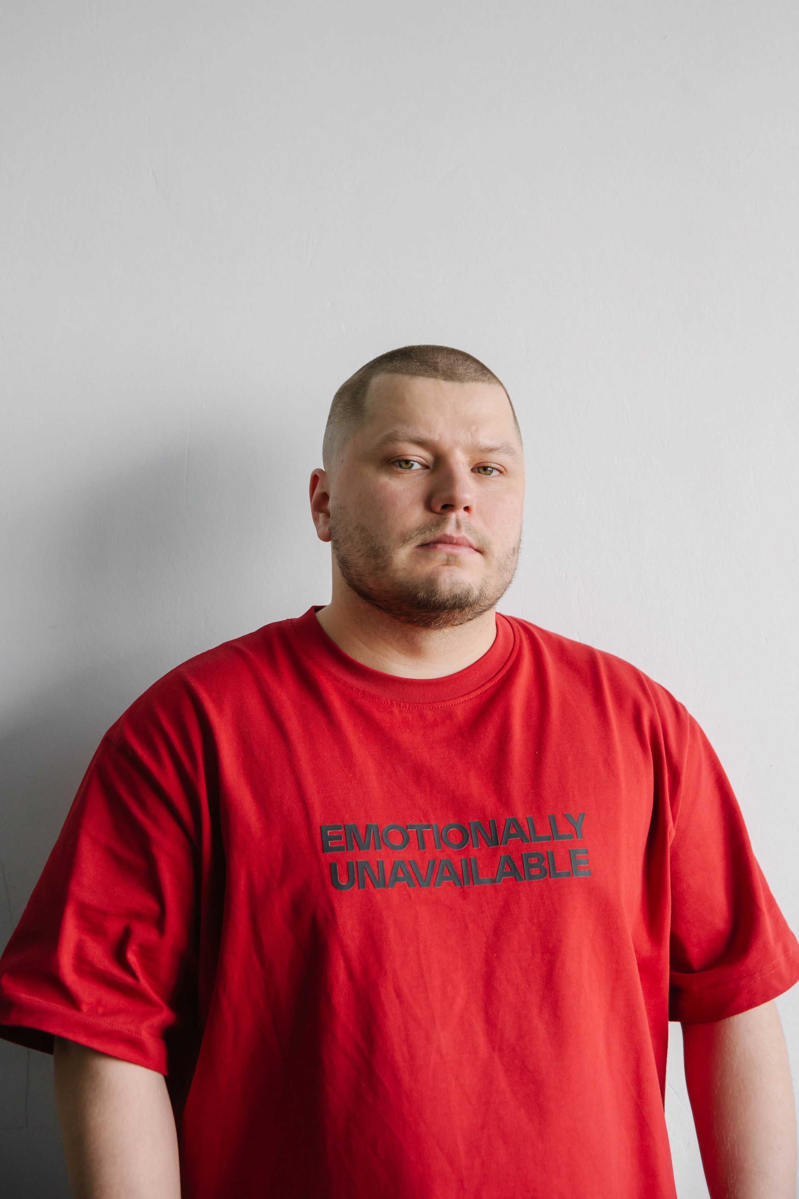 Офисный вайб. Фотоархив giper.fm