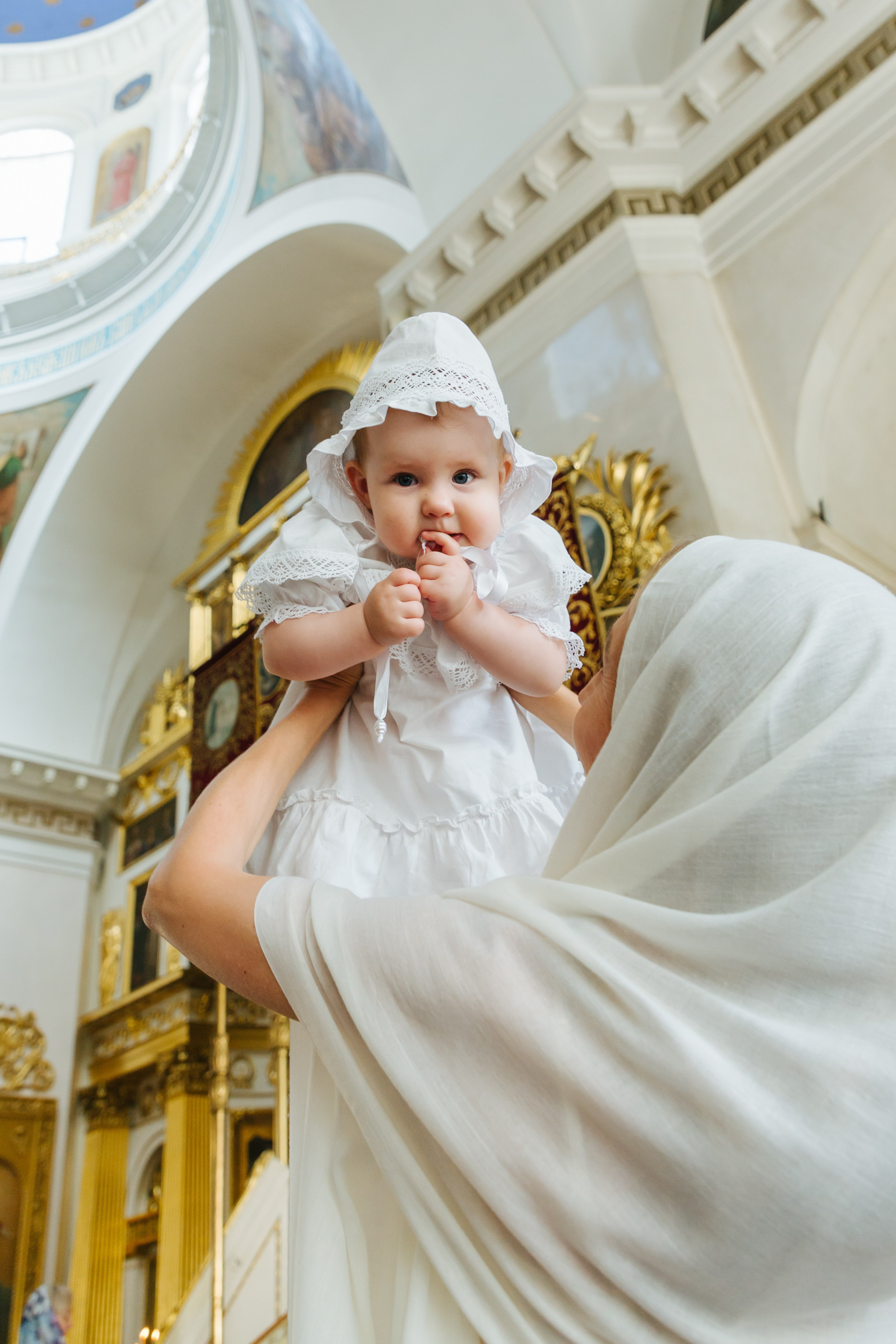 фотограф на крещение санкт петербург, справка о беседе перед крещением, сколько стоит крещение спб, лучшие храмы для крещения, крещение ребенка в спб цены, пушкин церковь узнать про крестины что нужно, что нельзя делать перед крещением, лучшие храмы для крещения, санкт петербург фотограф, крестить без крестных, всего один крестный, имя для крещения малыша