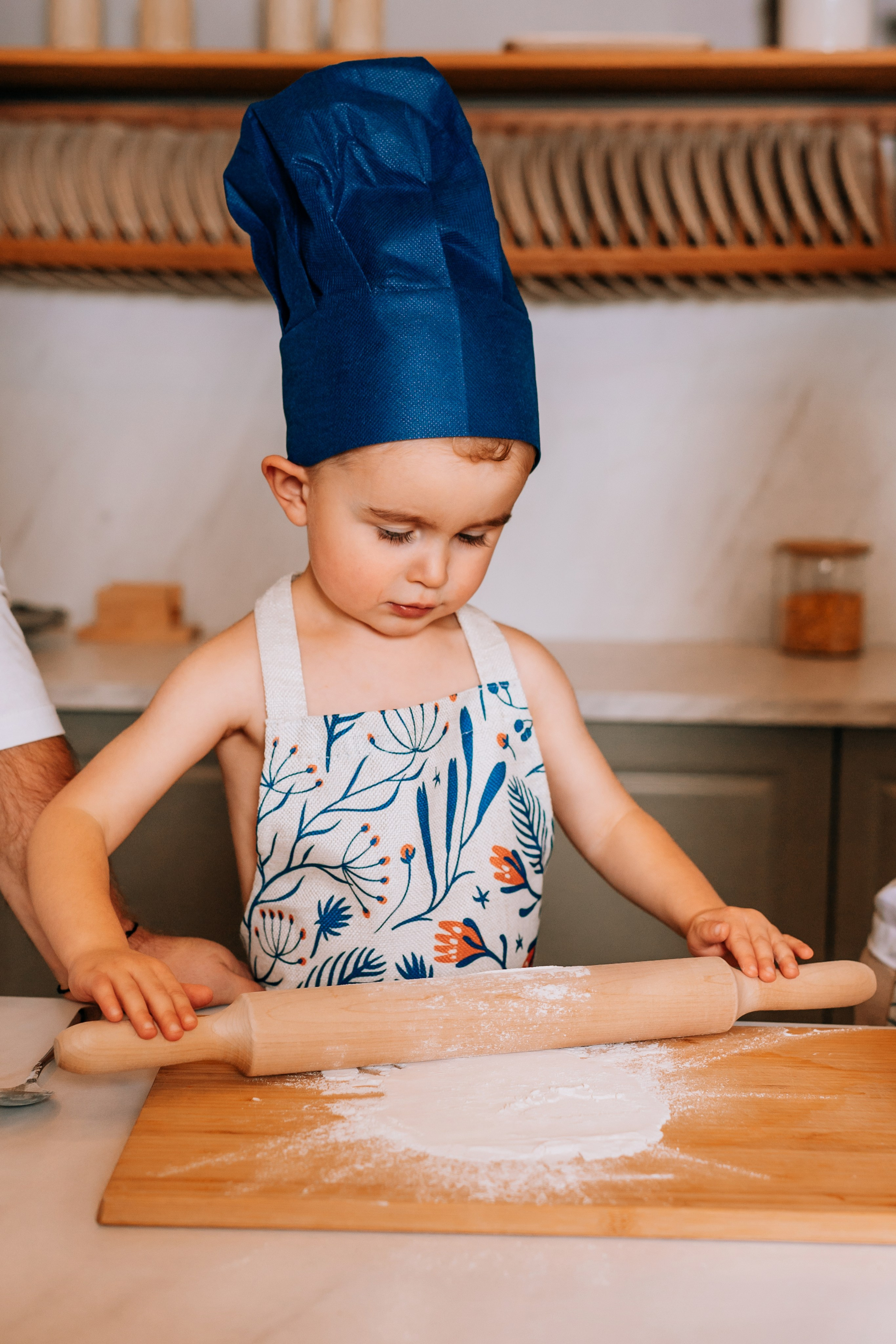 Povaryata. Семейный фотограф в Москве Ирина Жур